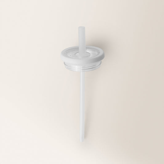 chiller-medium-lid-and-straw-set-p5 ChillerLid_24oz_Replacement-1_Clear.jpg