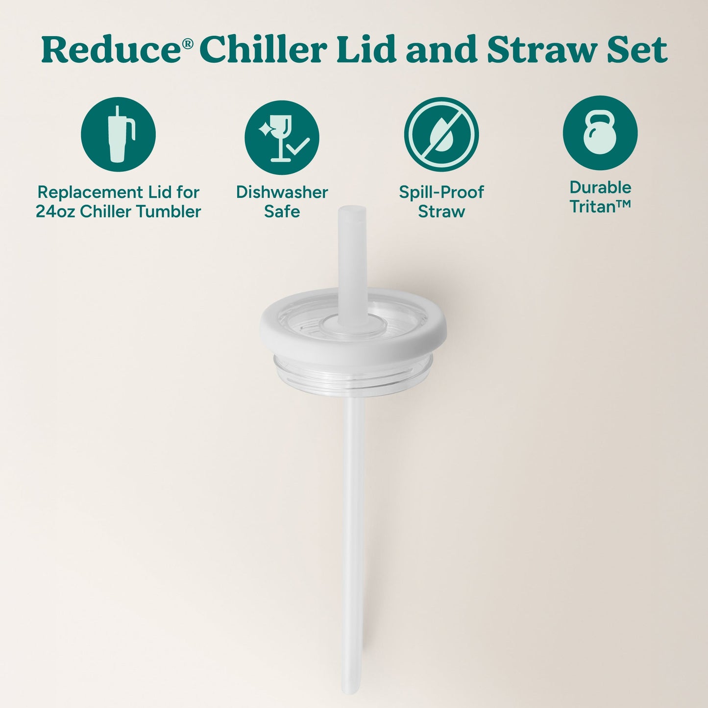 chiller-medium-lid-and-straw-set-p5 ChillerLid_24oz_Replacement-2_Clear.jpg