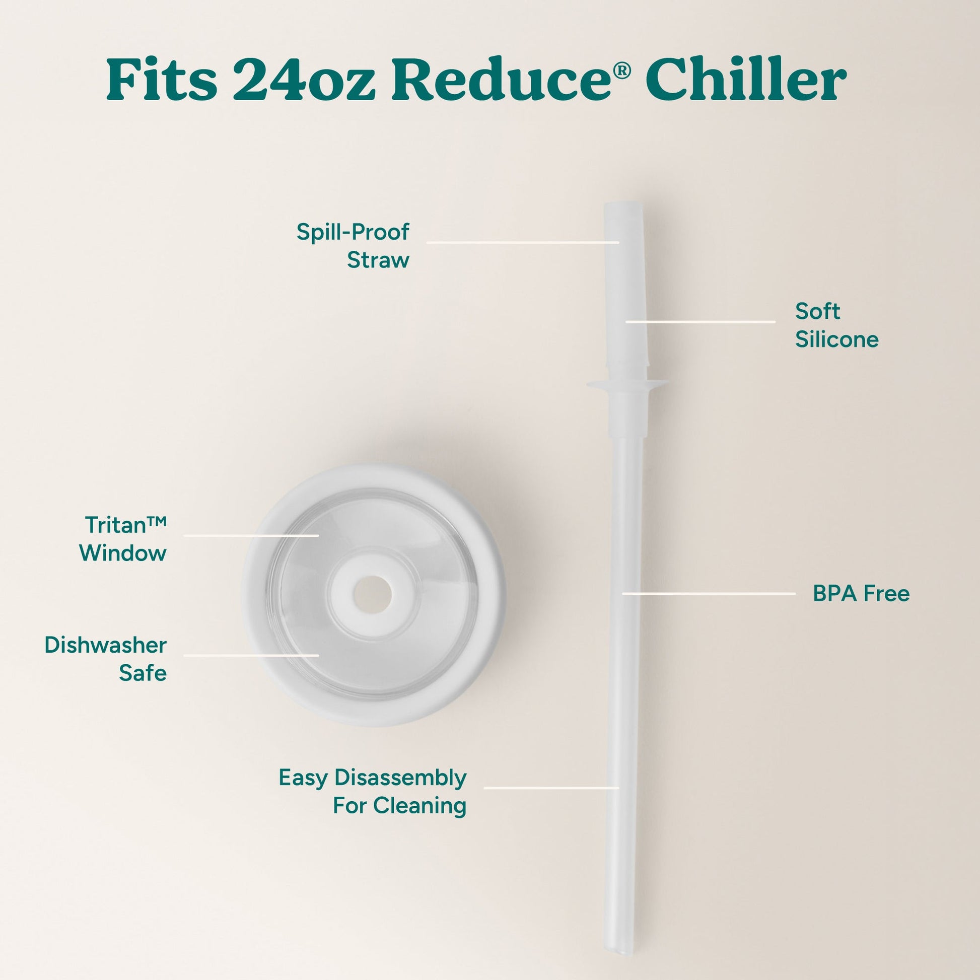 chiller-medium-lid-and-straw-set-p5 ChillerLid_24oz_Replacement-3_Clear.jpg