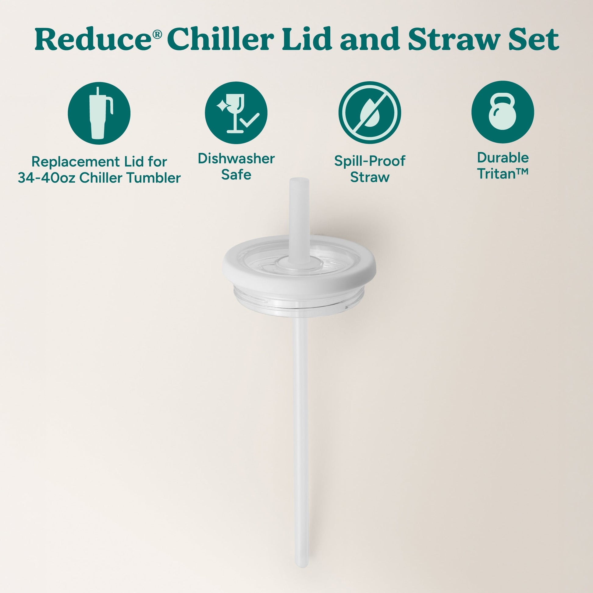 chiller-large-lid-and-straw-set-v3 ChillerLid_40oz_Replacement-2_Clear.jpg