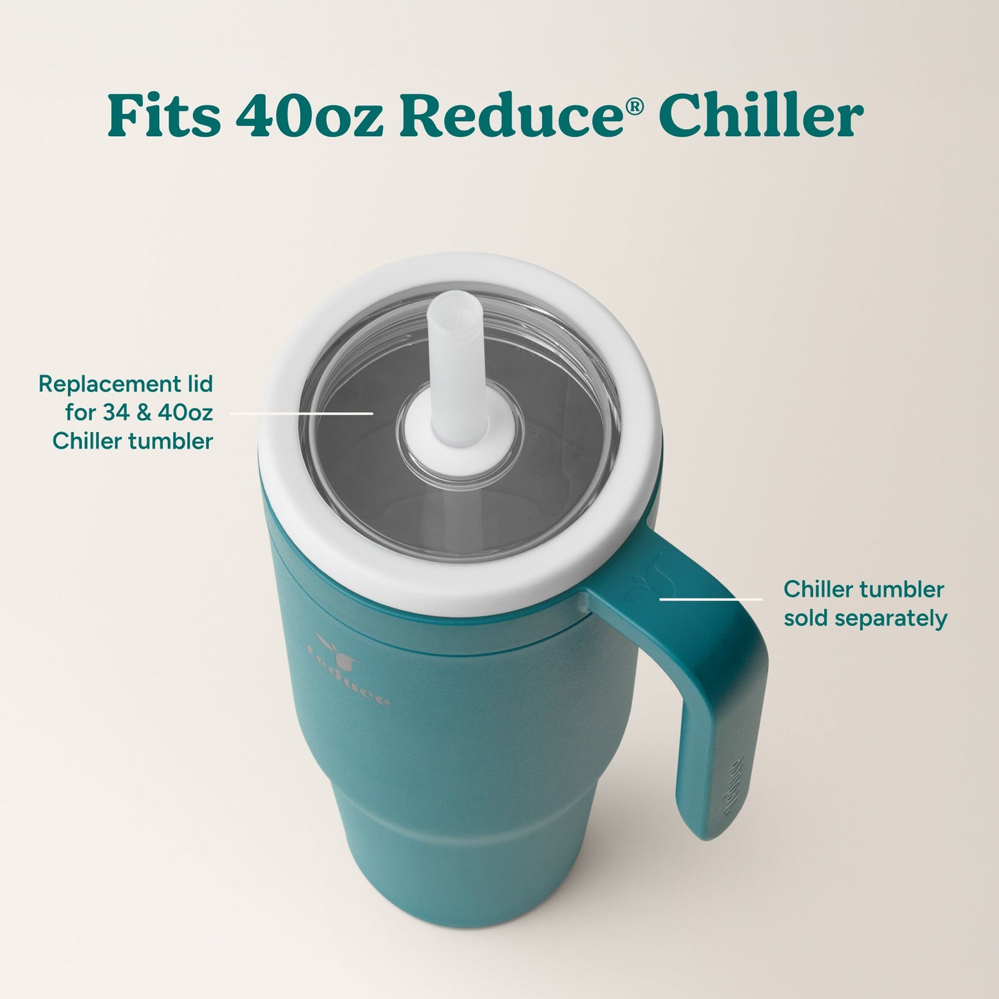 chiller-large-lid-and-straw-set-v3 ChillerLid_40oz_Replacement-4_Clear.jpg