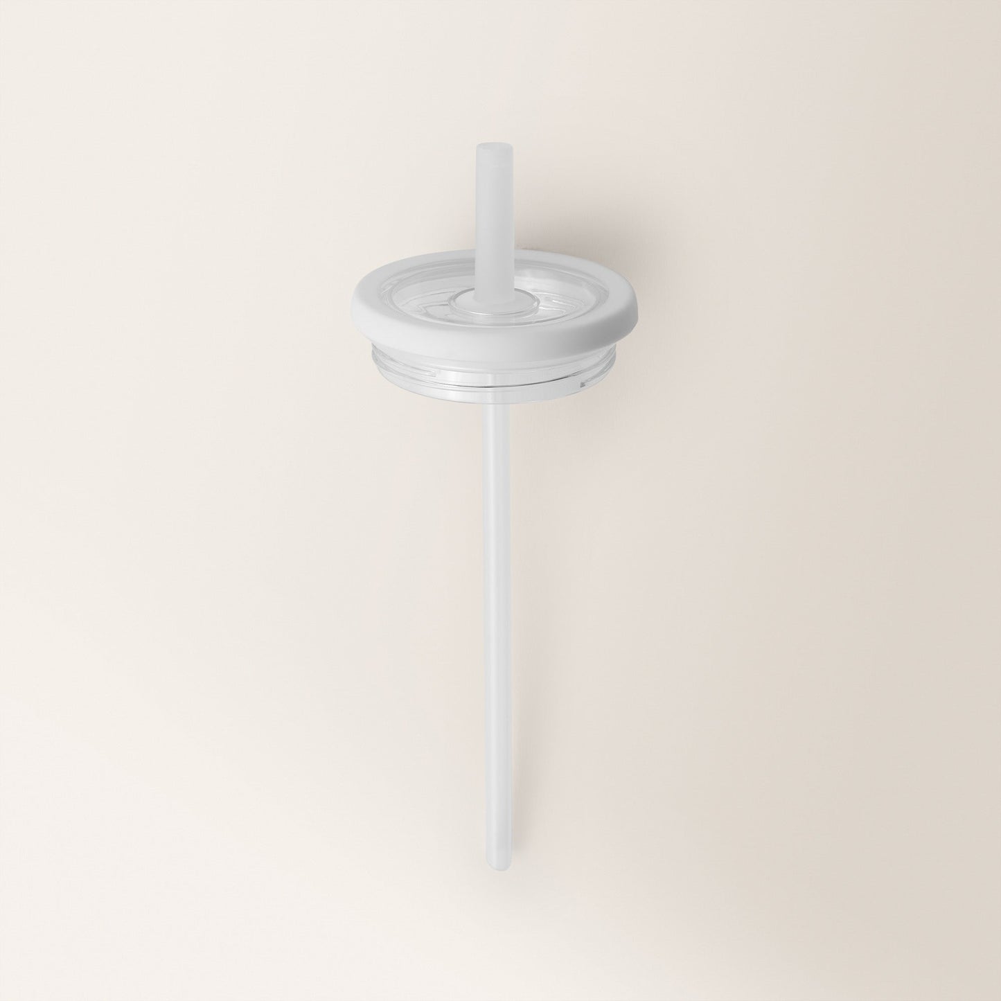 chiller-large-lid-and-straw-set-v3 ChillerLid_40oz_ReplacementHero-1_Clear.jpg