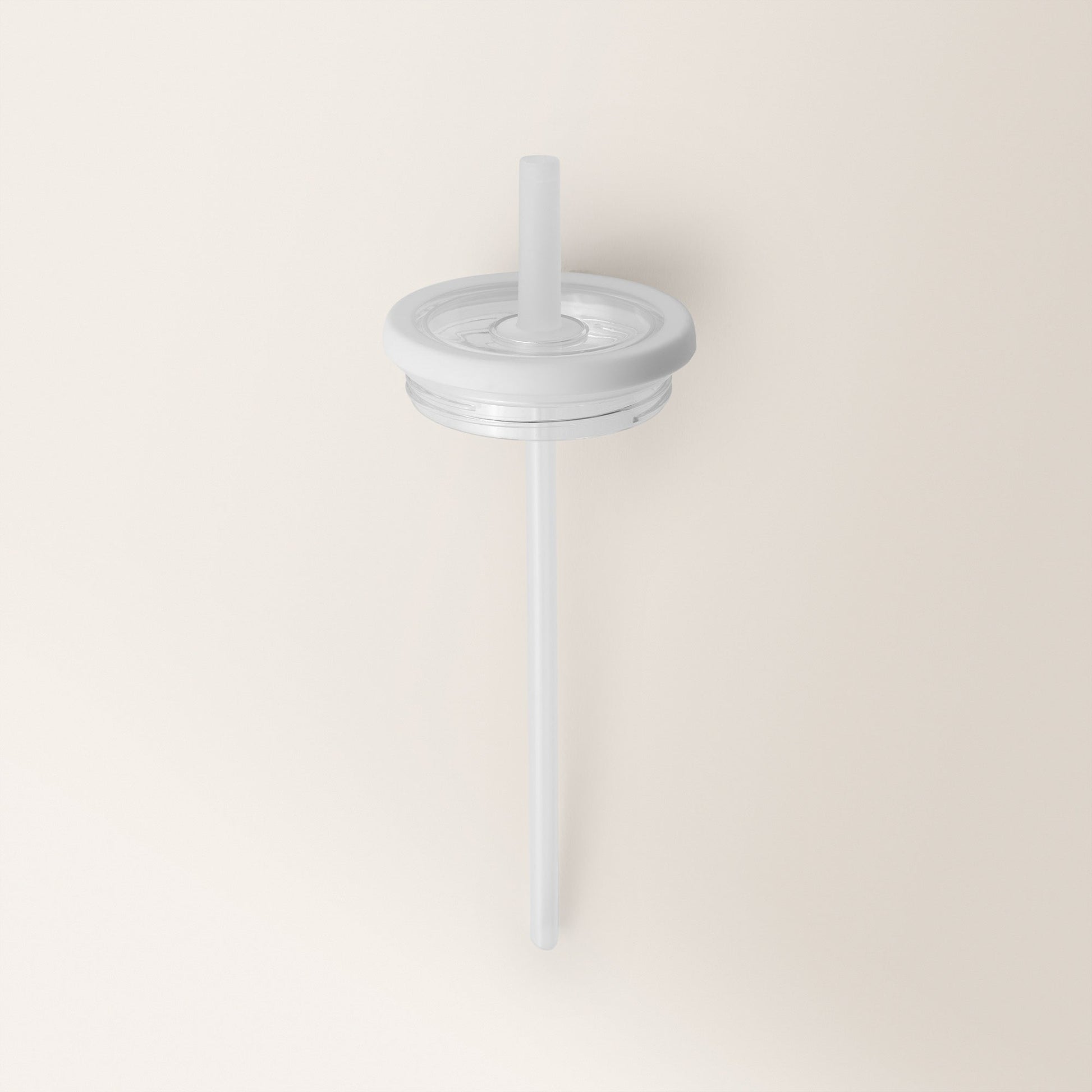 chiller-large-lid-and-straw-set-v3 ChillerLid_40oz_ReplacementHero-1_Clear.jpg