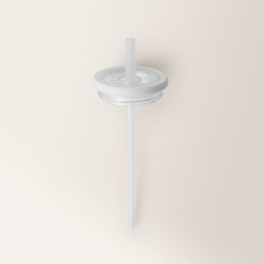 chiller-large-lid-and-straw-set-v3 ChillerLid_40oz_ReplacementHero-1_Clear.jpg