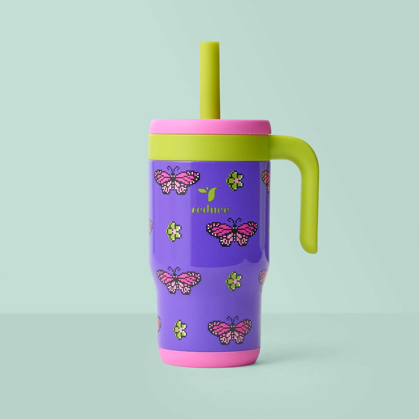 chiller-14oz-o2 Chiller_14oz_FlutterPower-1.jpg