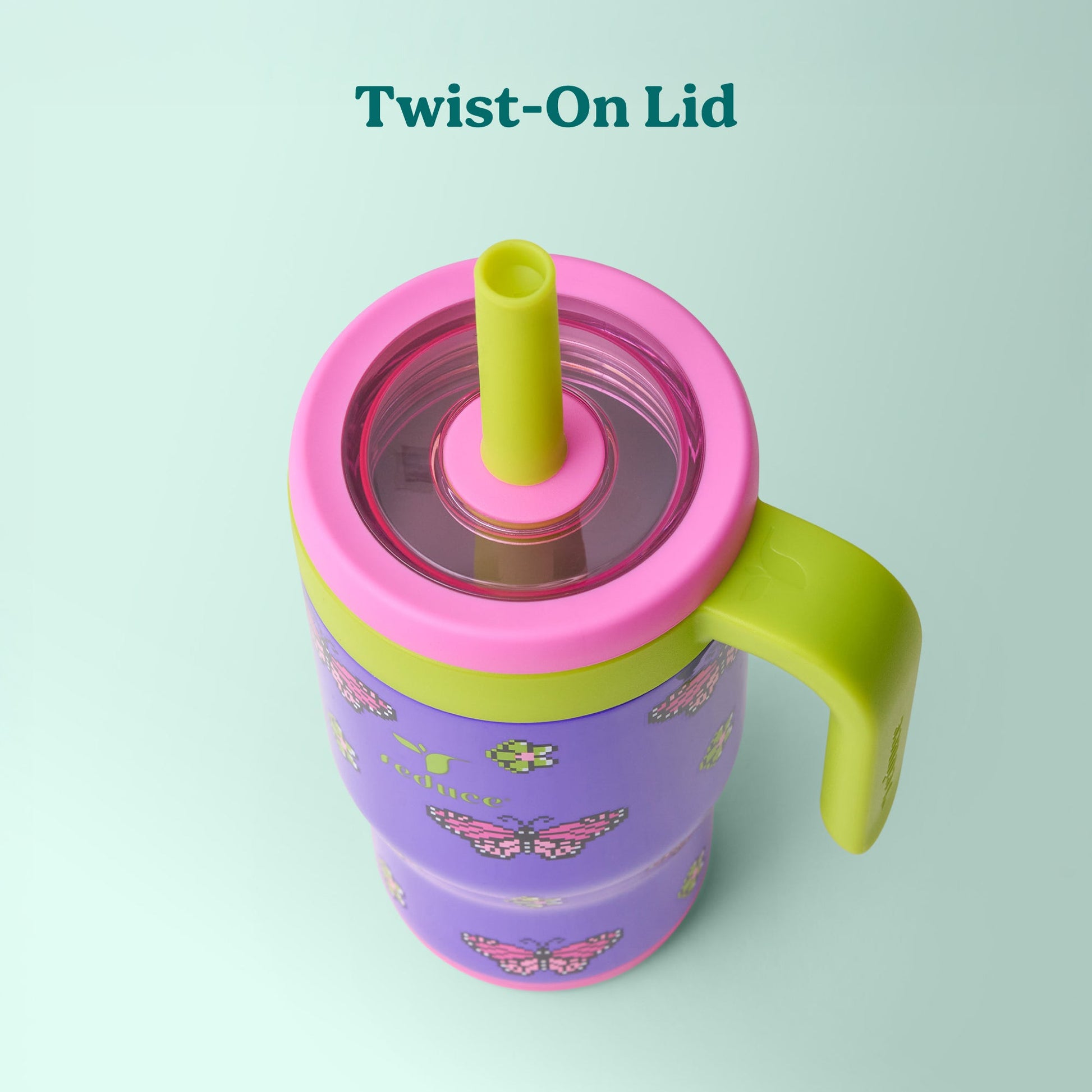 chiller-14oz-o2 Chiller_14oz_FlutterPower-4.jpg