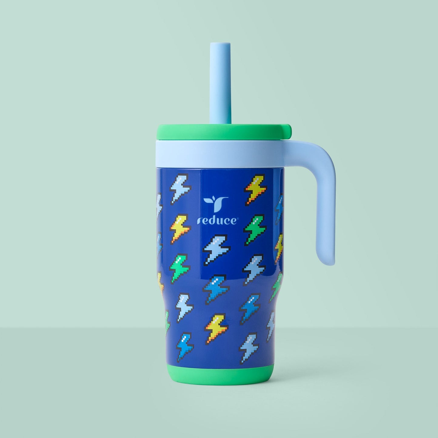 chiller-14oz-o2 Chiller_14oz_LightningBolt-1.jpg