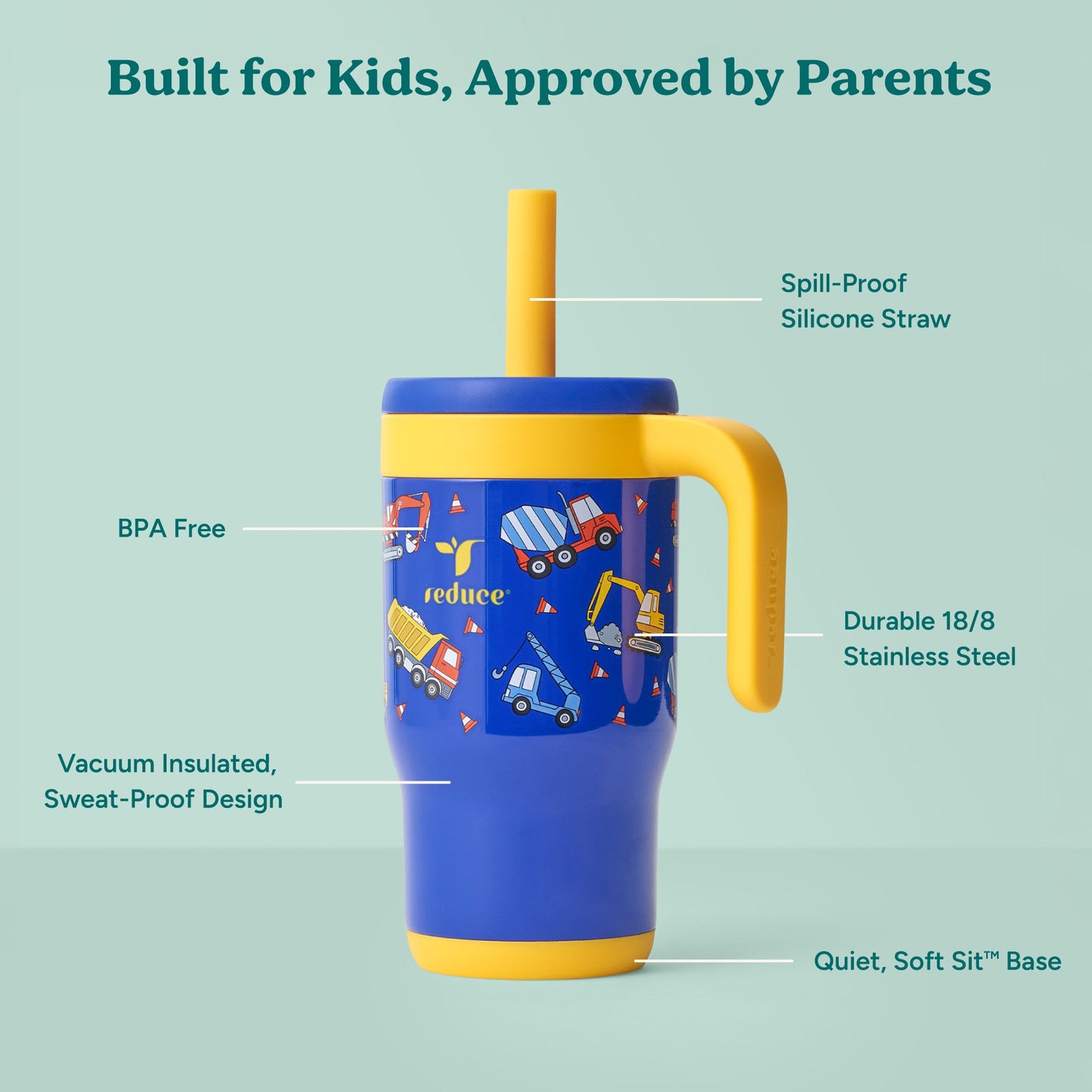 chiller-14oz-o2 Chiller_14oz_LittleBuilder-3.jpg