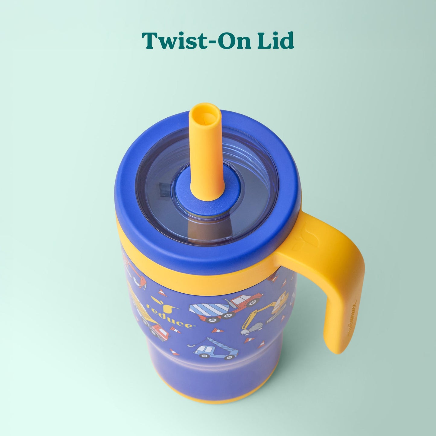 chiller-14oz-o2 Chiller_14oz_LittleBuilder-4.jpg