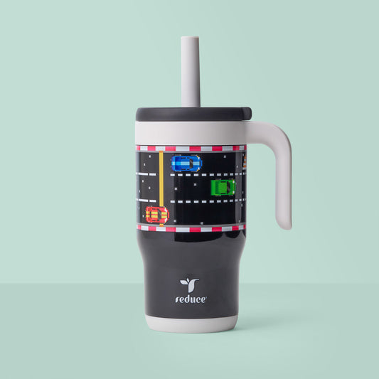 chiller-14oz-o2 Chiller_14oz_Racer-1.jpg