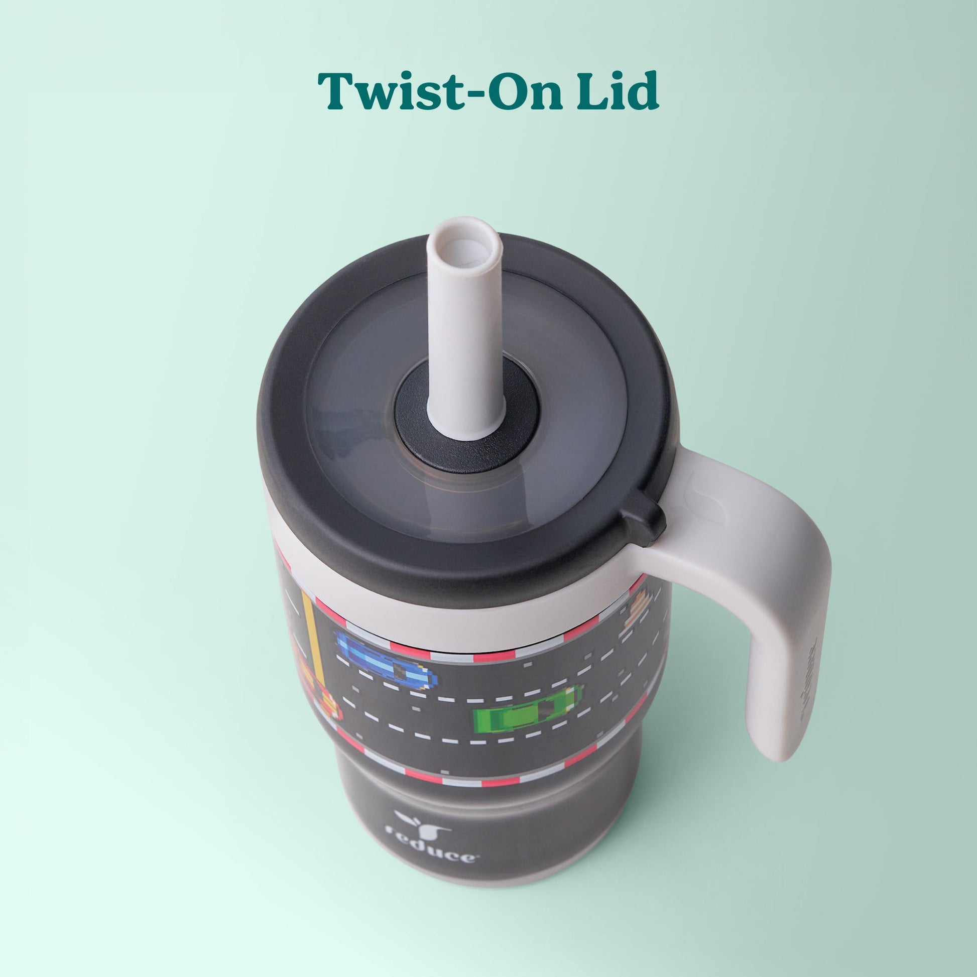 chiller-14oz-o2 Chiller_14oz_Racer-4.jpg