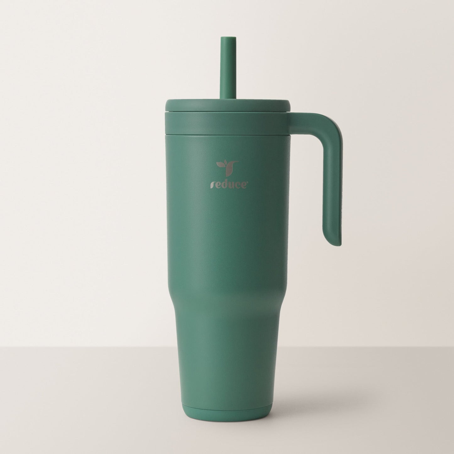 chiller-40-oz-y8 Chiller_40oz_Alpine-1.jpg