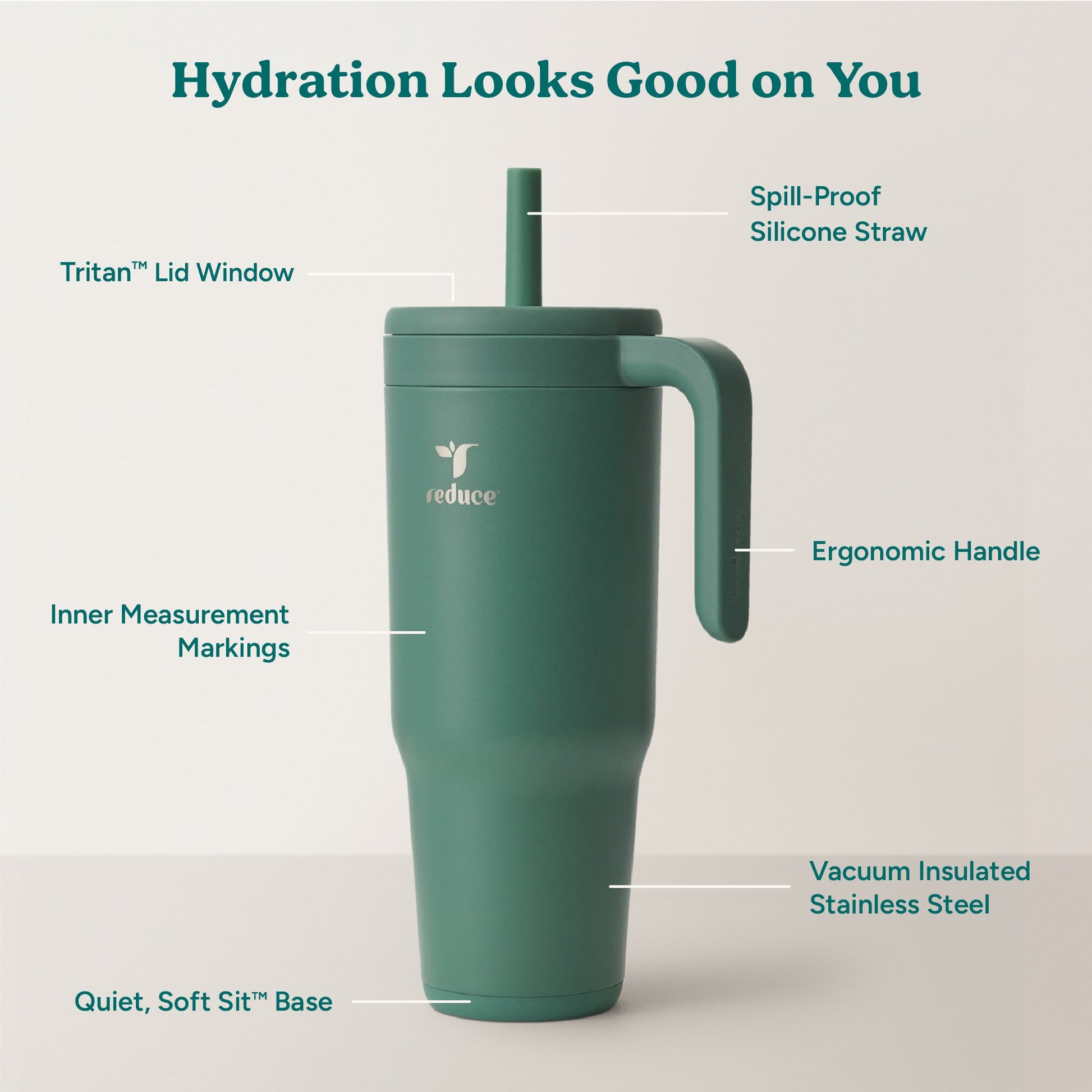 chiller-40-oz-y8 Chiller_40oz_Alpine_PDP_Infographic_2-45.jpg