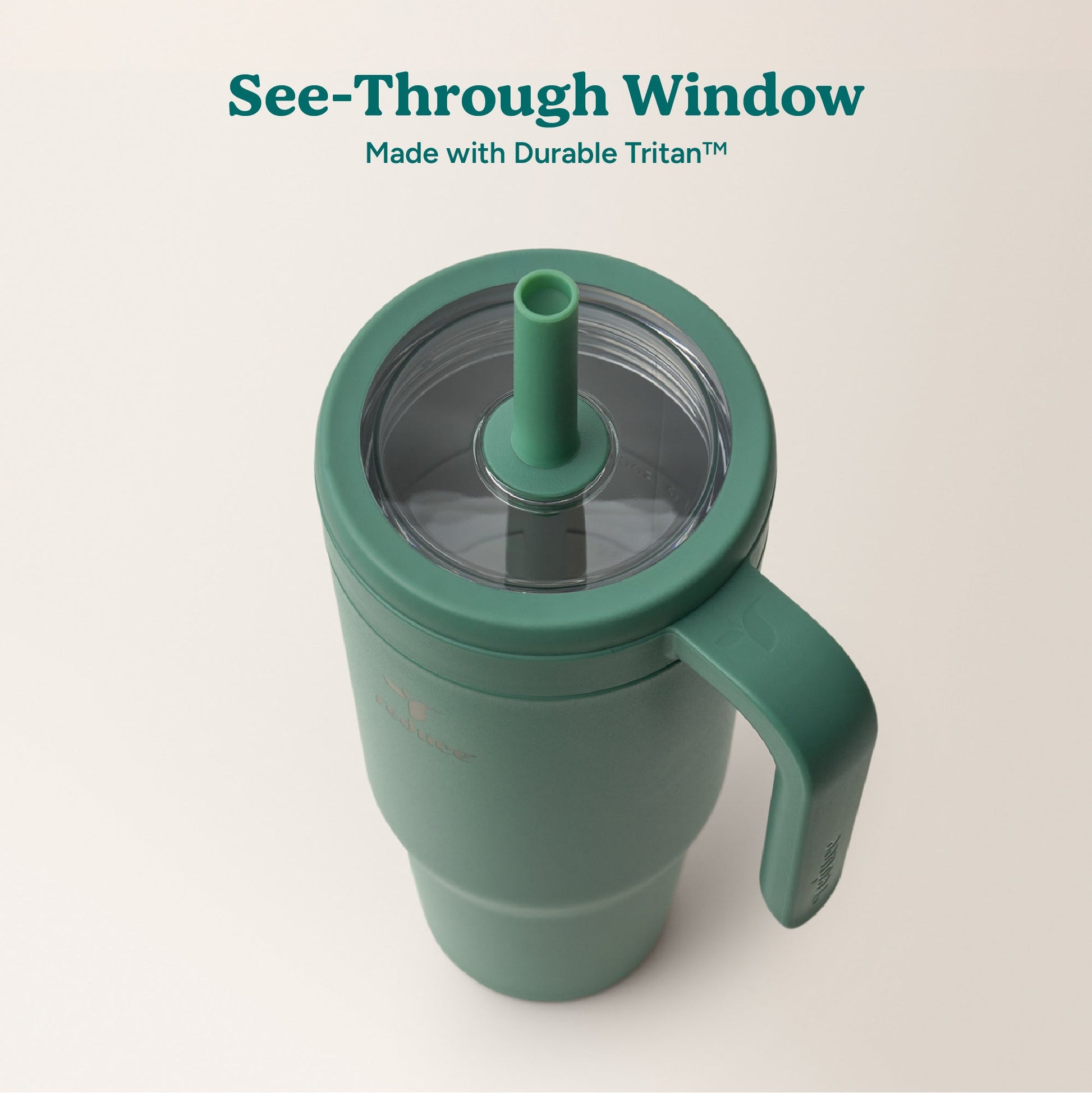 chiller-40-oz-y8 Chiller_40oz_Alpine_PDP_Infographic_3-46.jpg
