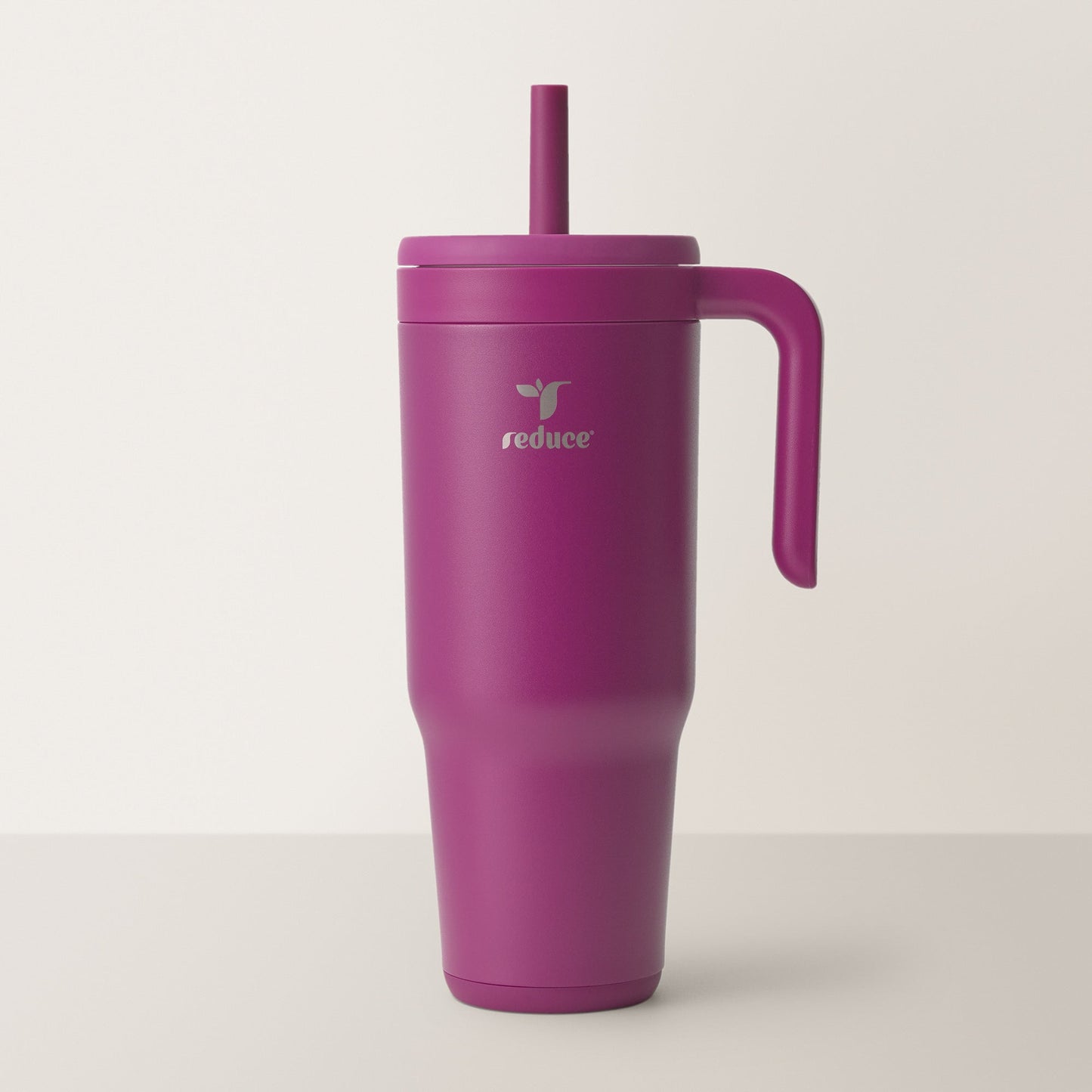 chiller-40-oz-y8 Chiller_40oz_BerryBliss-1.jpg