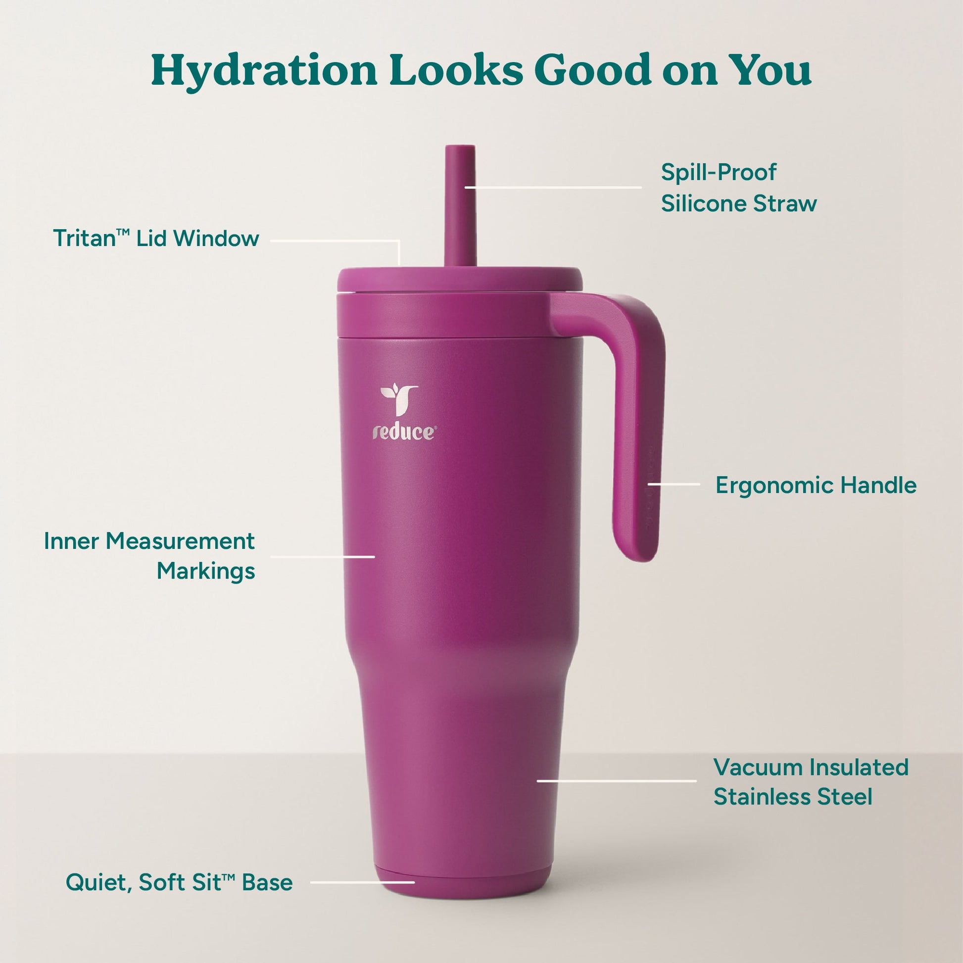 chiller-40-oz-y8 Chiller_40oz_BerryBliss_PDP_Infographic_2-52.jpg