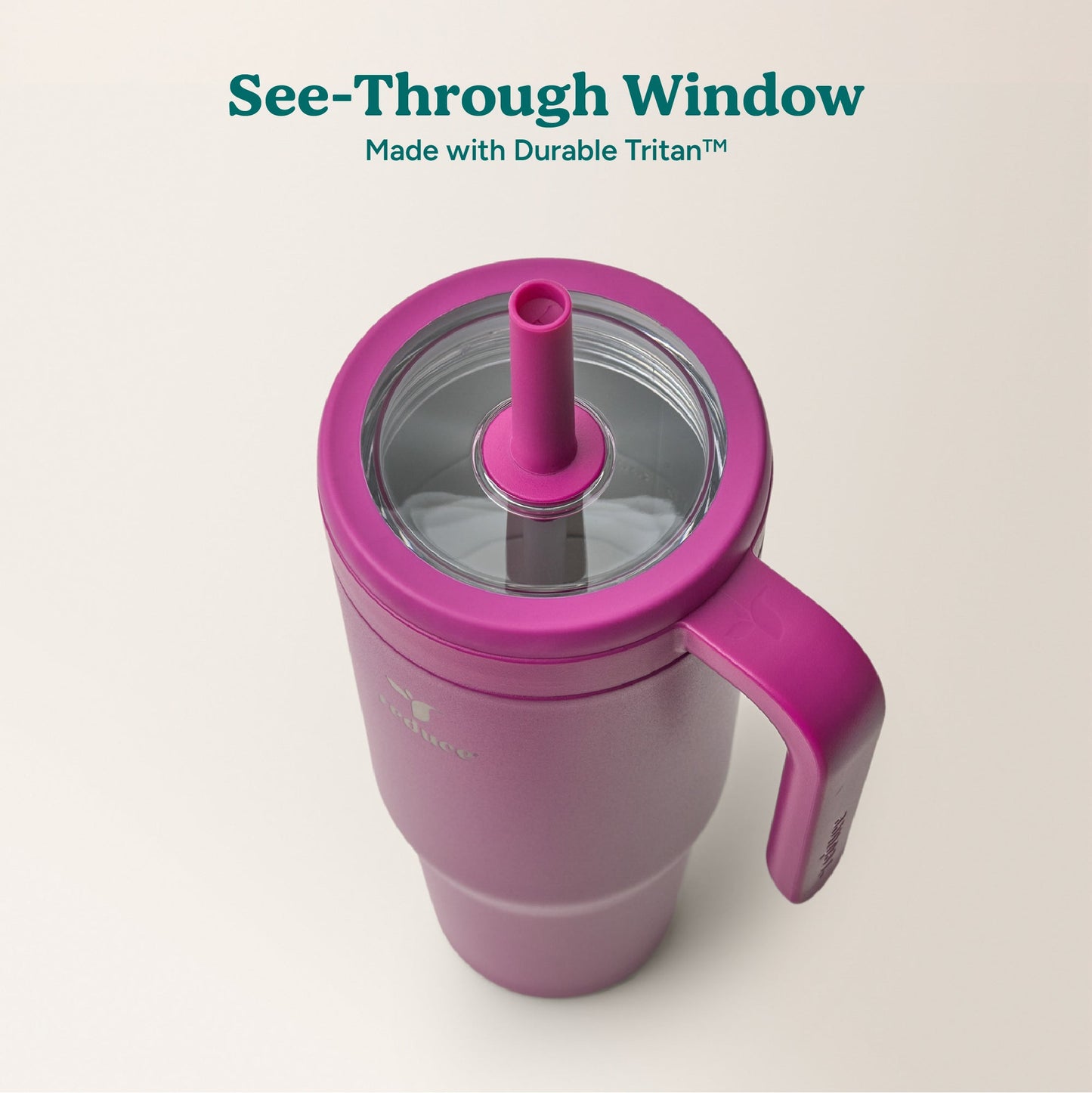 chiller-40-oz-y8 Chiller_40oz_BerryBliss_PDP_Infographic_3-53.jpg