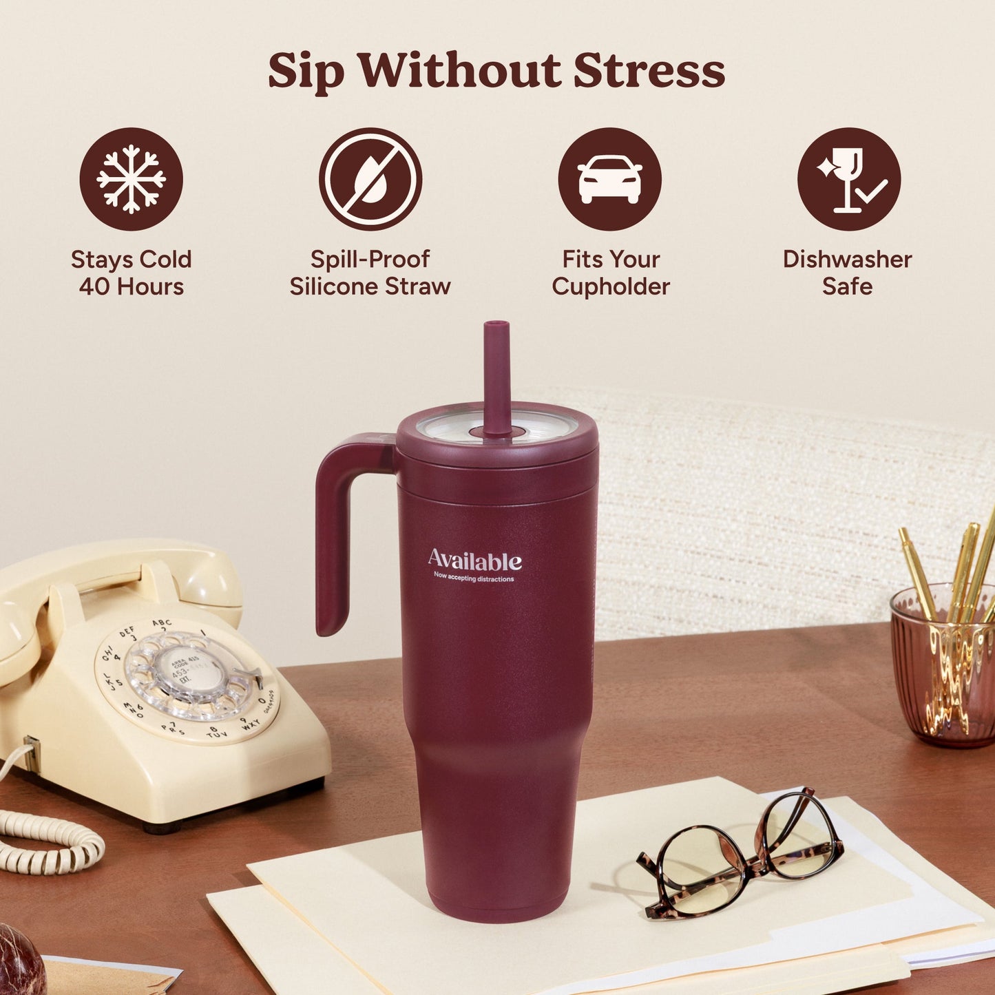 chiller-40-oz-y8 Chiller_40oz_CheekyCherry-3_d6afeefd-4a19-432a-aa19-0cd3797ac707.jpg