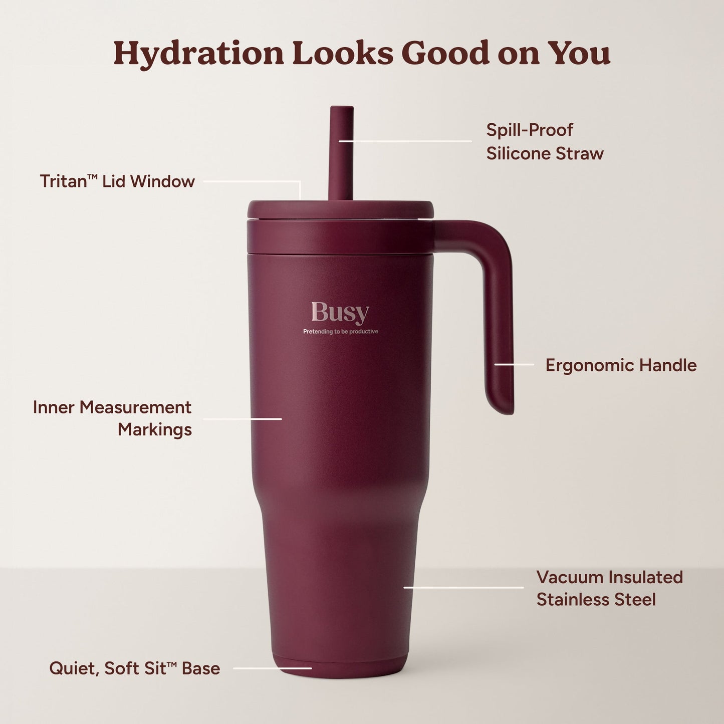 chiller-40-oz-y8 Chiller_40oz_CheekyCherry-4_b0afedcc-ca45-486e-a0c2-a12994d8b150.jpg