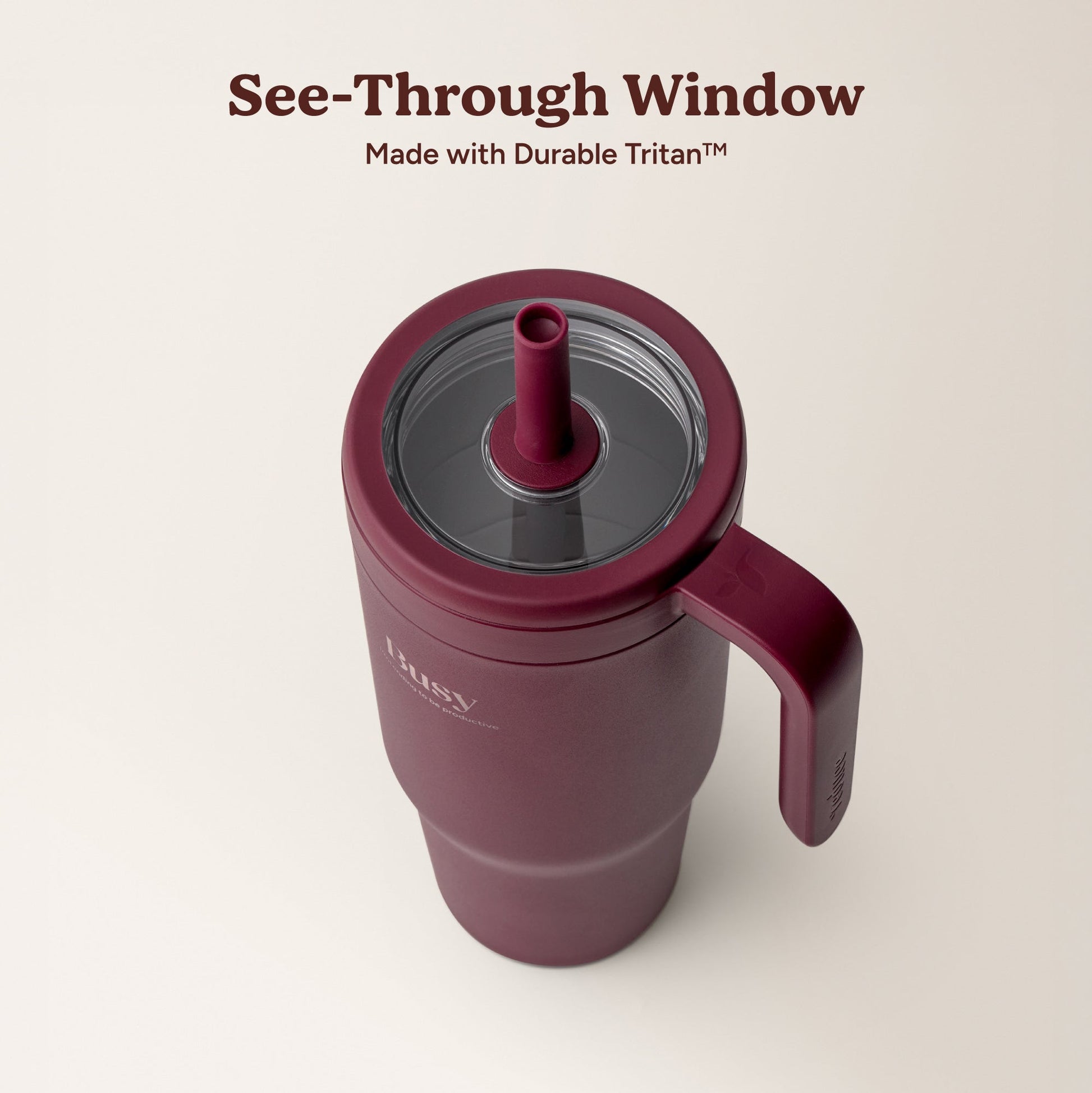 chiller-40-oz-y8 Chiller_40oz_CheekyCherry-7_014c8737-bbb8-4d2d-85fa-3f721f9a206f.jpg