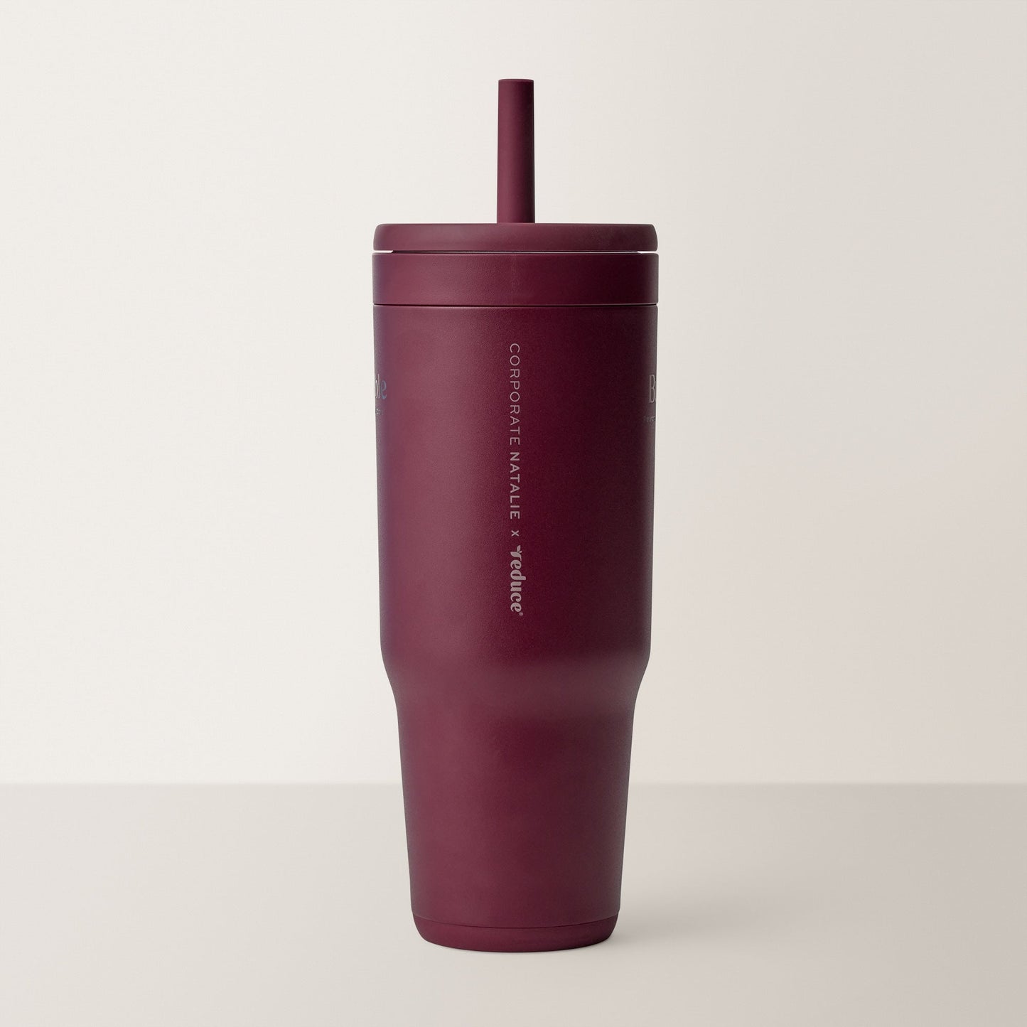 chiller-40-oz-y8 Chiller_40oz_CheekyCherry-9_fcf81ac2-173c-4f82-b0cb-26ed1d839225.jpg