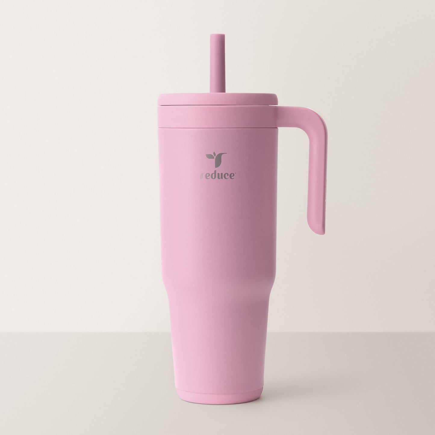 chiller-40-oz-y8 Chiller_40oz_CosmeticPink-1.jpg