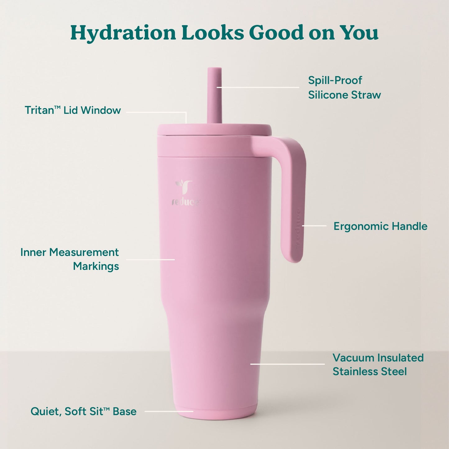 chiller-40-oz-y8 Chiller_40oz_CosmeticPink_PDP_Infographic_2-66.jpg