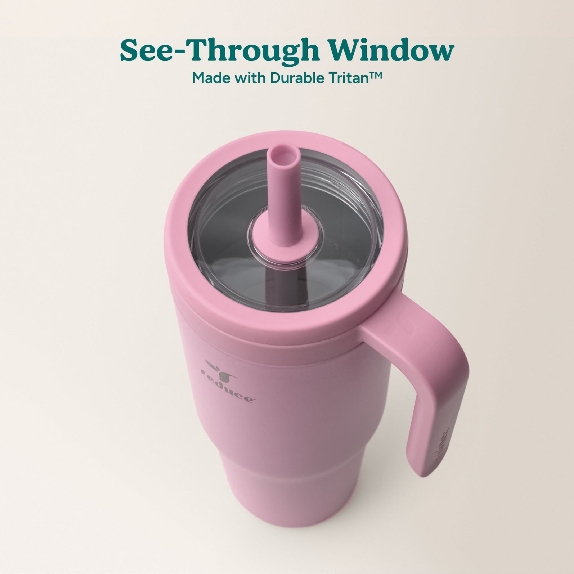 chiller-40-oz-y8 Chiller_40oz_CosmeticPink_PDP_Infographic_3-67.jpg