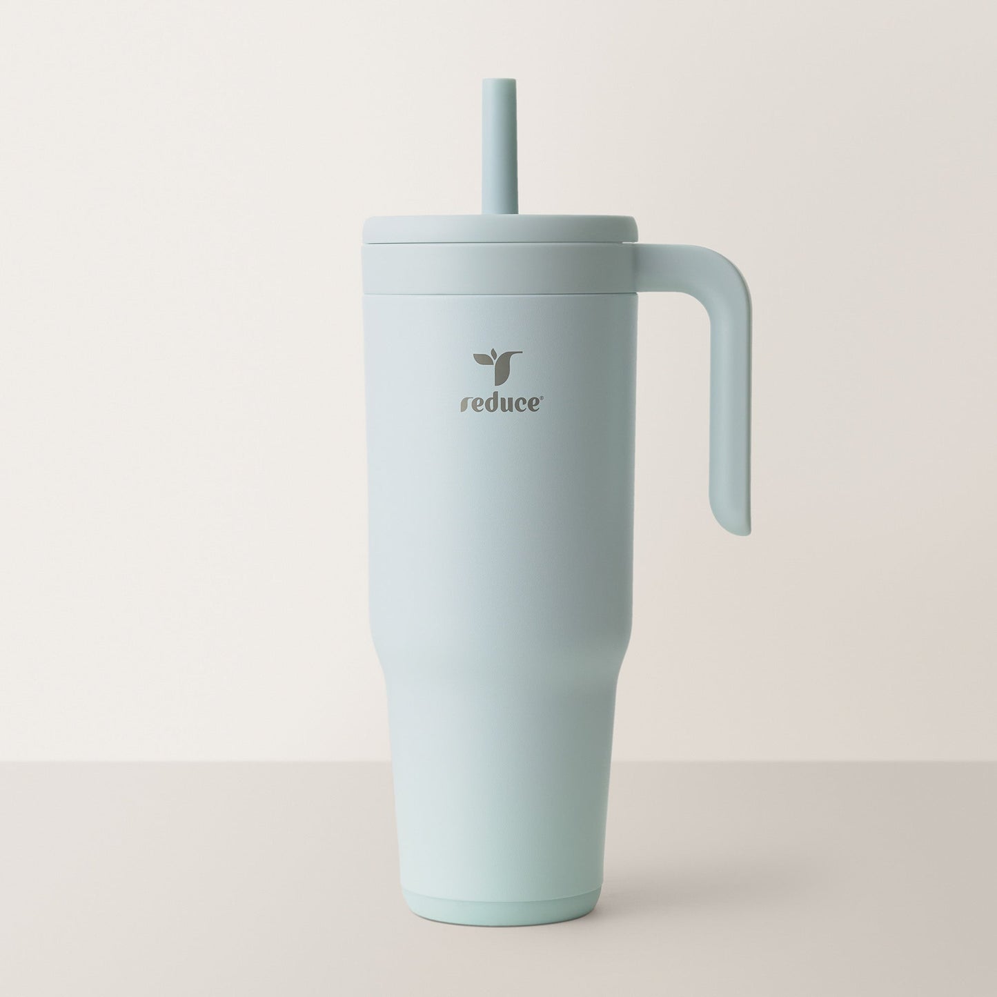 chiller-40-oz-y8 Chiller_40oz_CrispMint-1.jpg