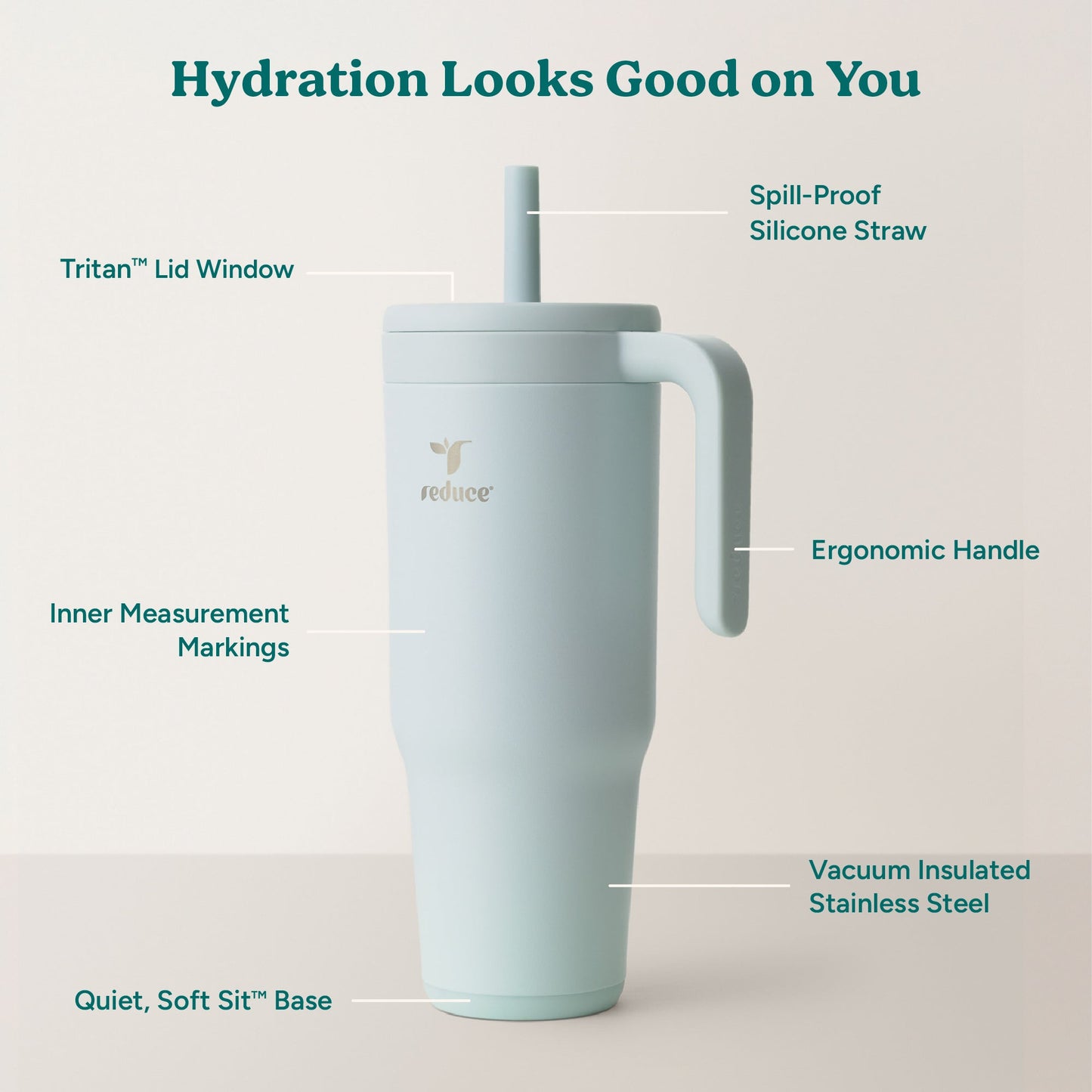 chiller-40-oz-y8 Chiller_40oz_CrispMint_PDP_Infographic_2-73.jpg