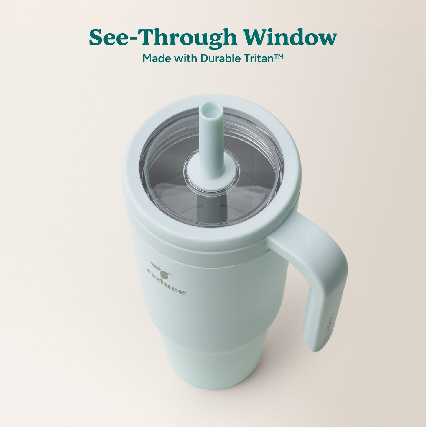 chiller-40-oz-y8 Chiller_40oz_CrispMint_PDP_Infographic_3-74.jpg