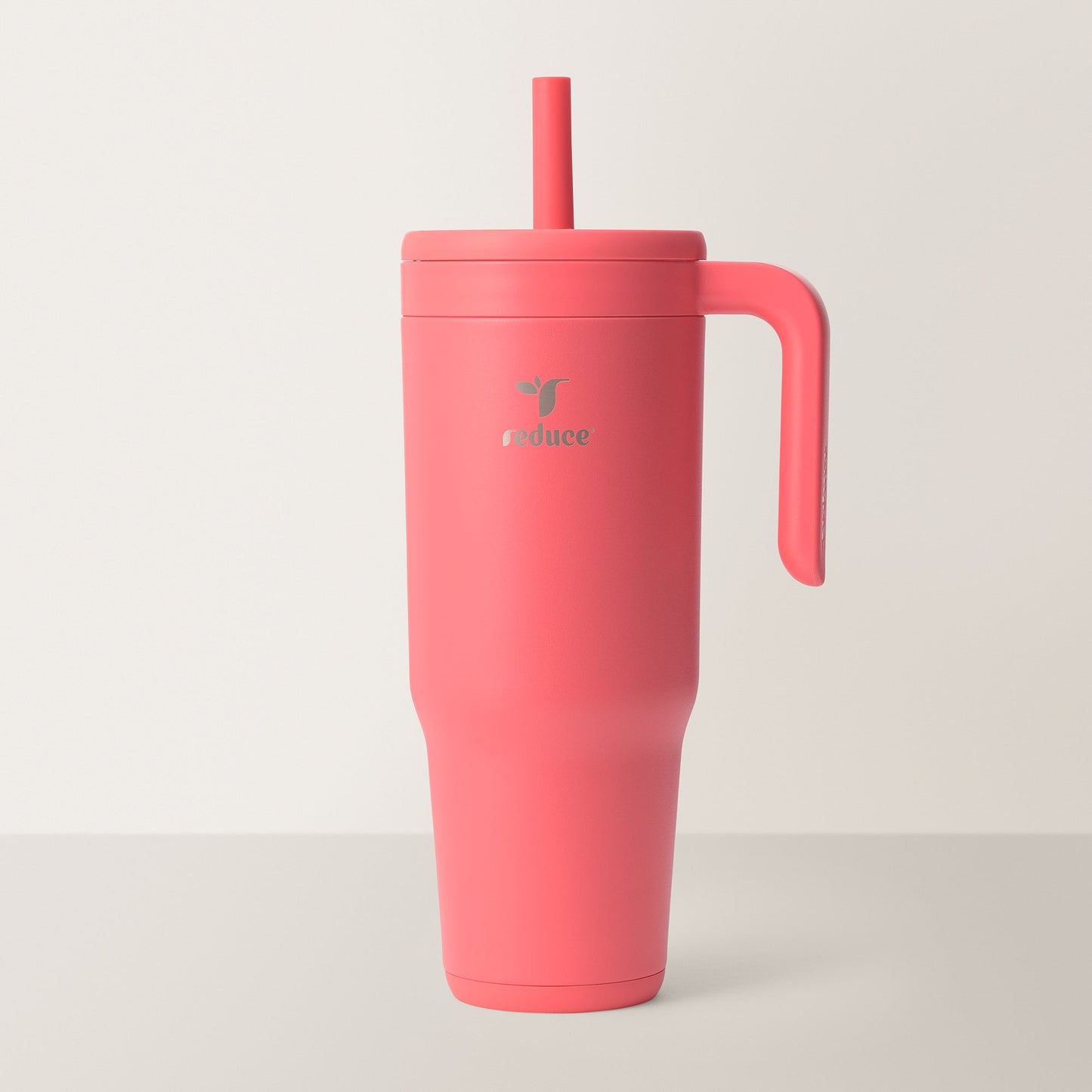 chiller-40-oz-y8 Chiller_40oz_Daiquiri-1.jpg