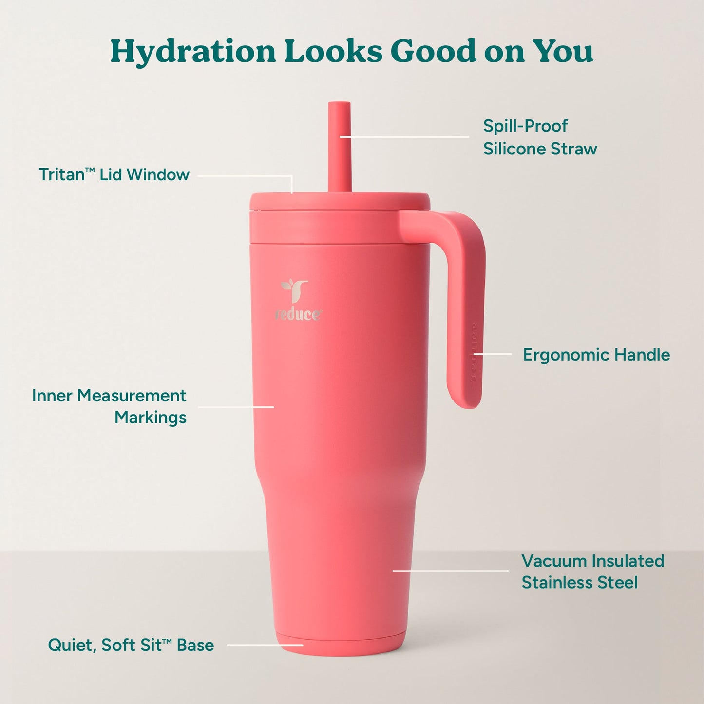 chiller-40-oz-y8 Chiller_40oz_Daiquiri_PDP_Infographic_2-80.jpg
