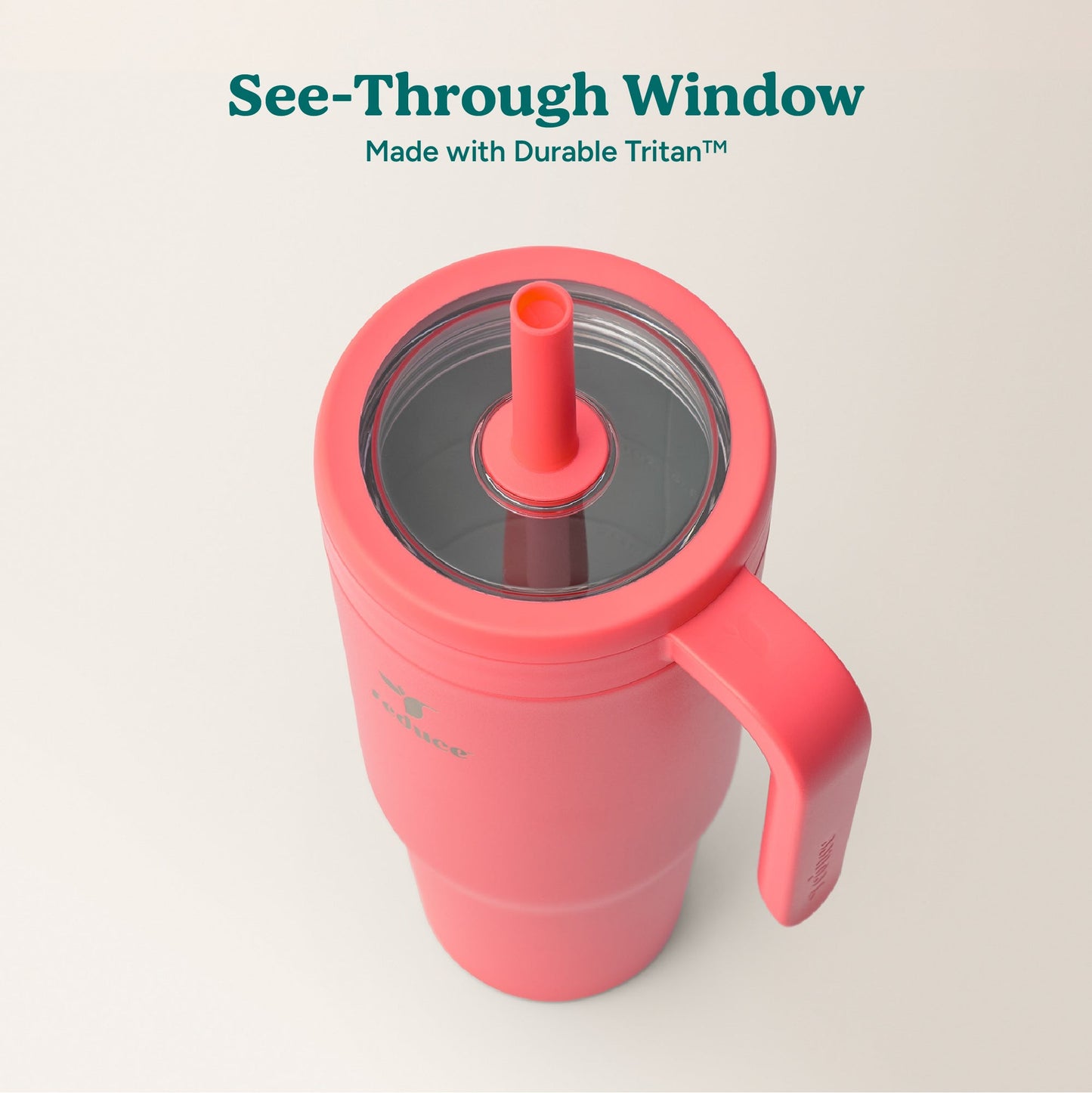 chiller-40-oz-y8 Chiller_40oz_Daiquiri_PDP_Infographic_3-81.jpg