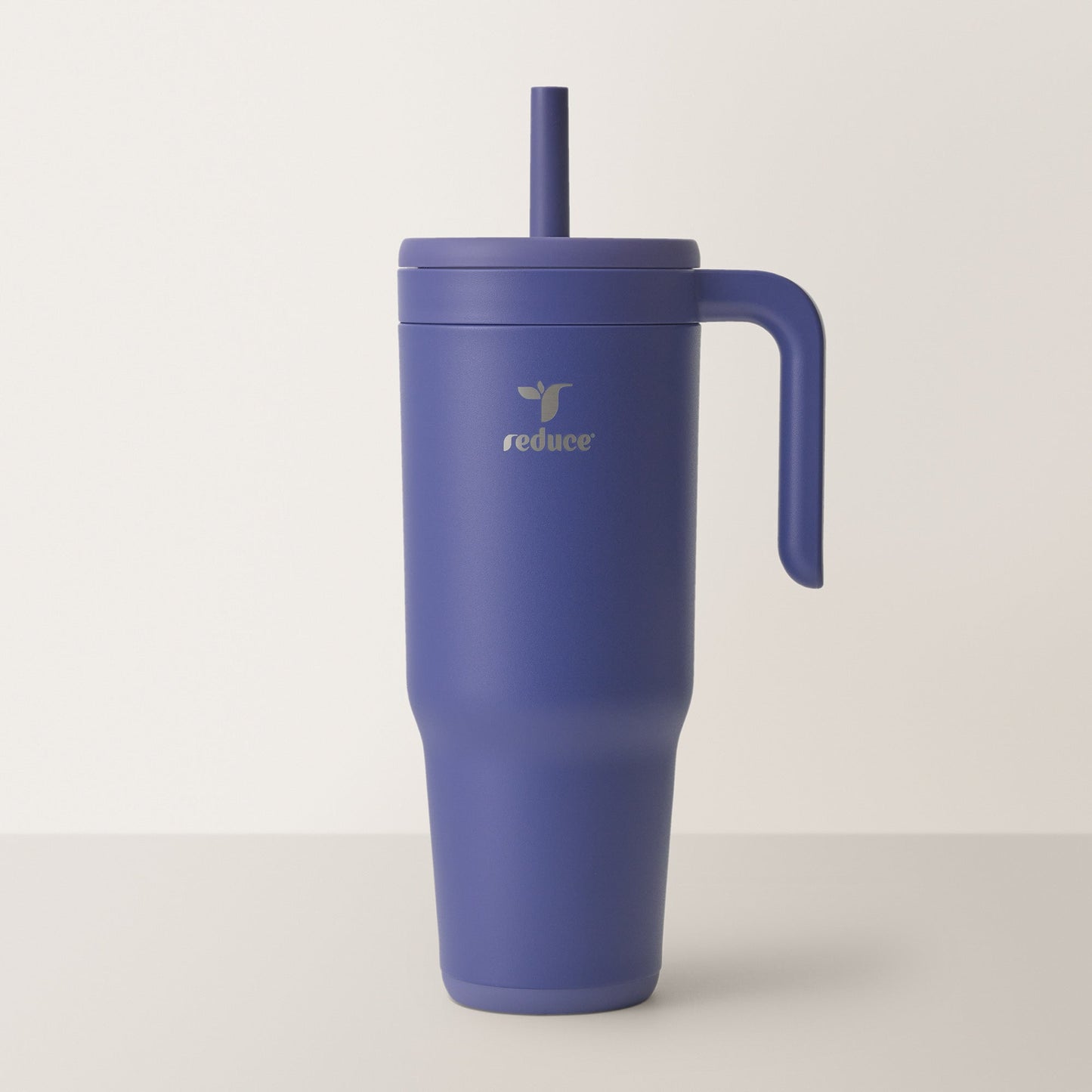 chiller-40-oz-y8 Chiller_40oz_FutureDusk-1.jpg