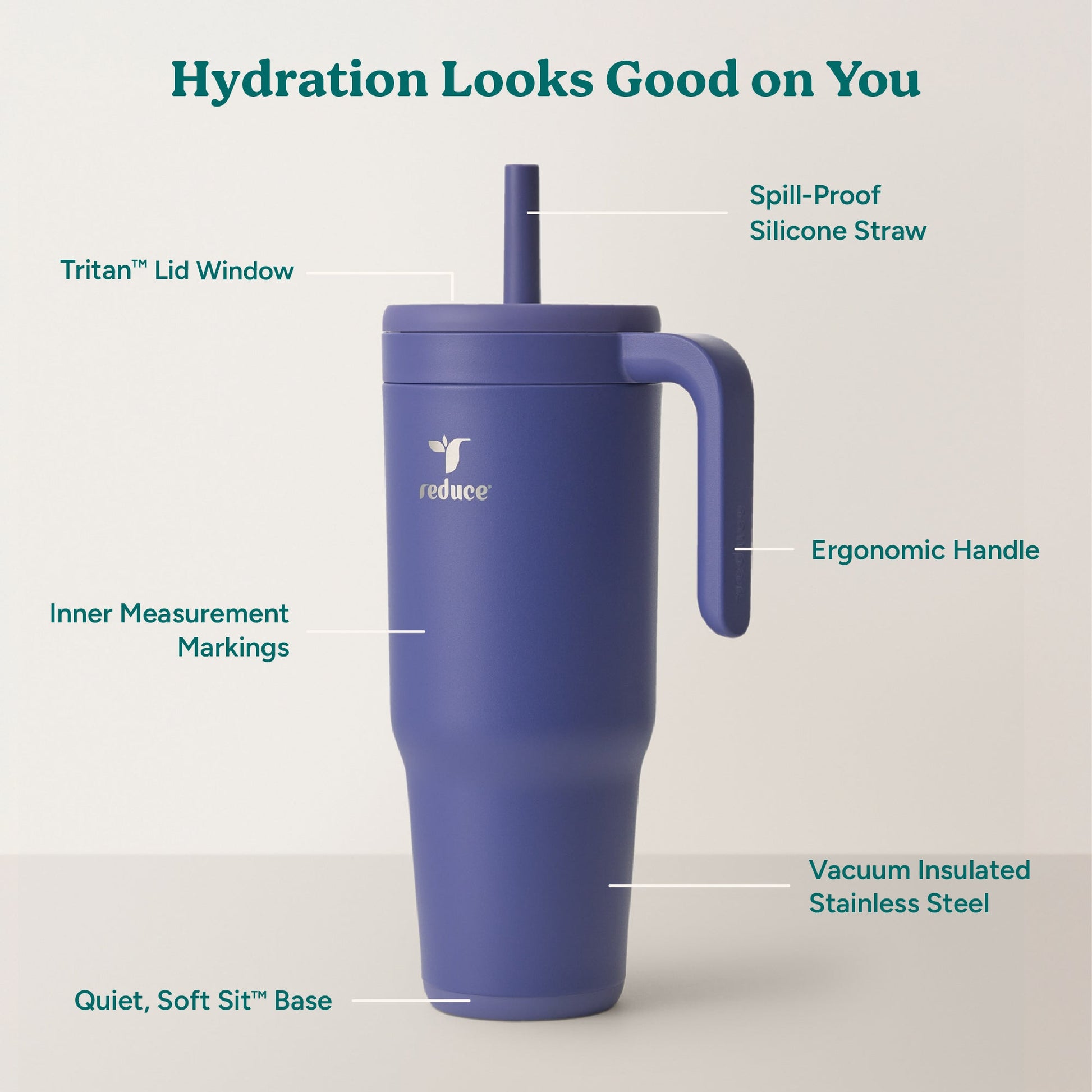 chiller-40-oz-y8 Chiller_40oz_FutureDusk_PDP_Infographic_2-87.jpg