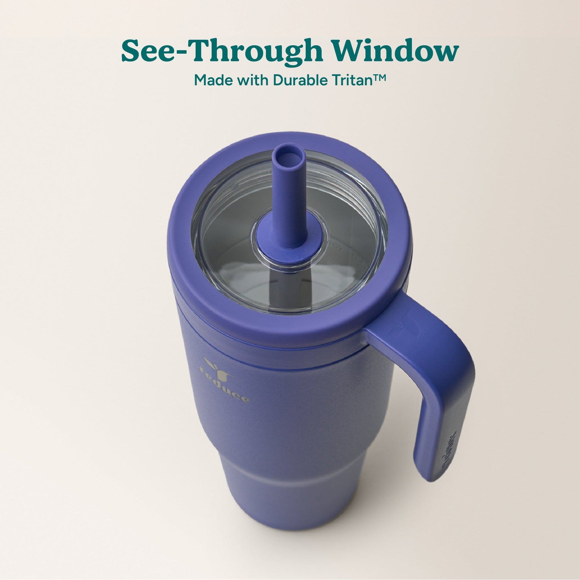 chiller-40-oz-y8 Chiller_40oz_FutureDusk_PDP_Infographic_3-88.jpg