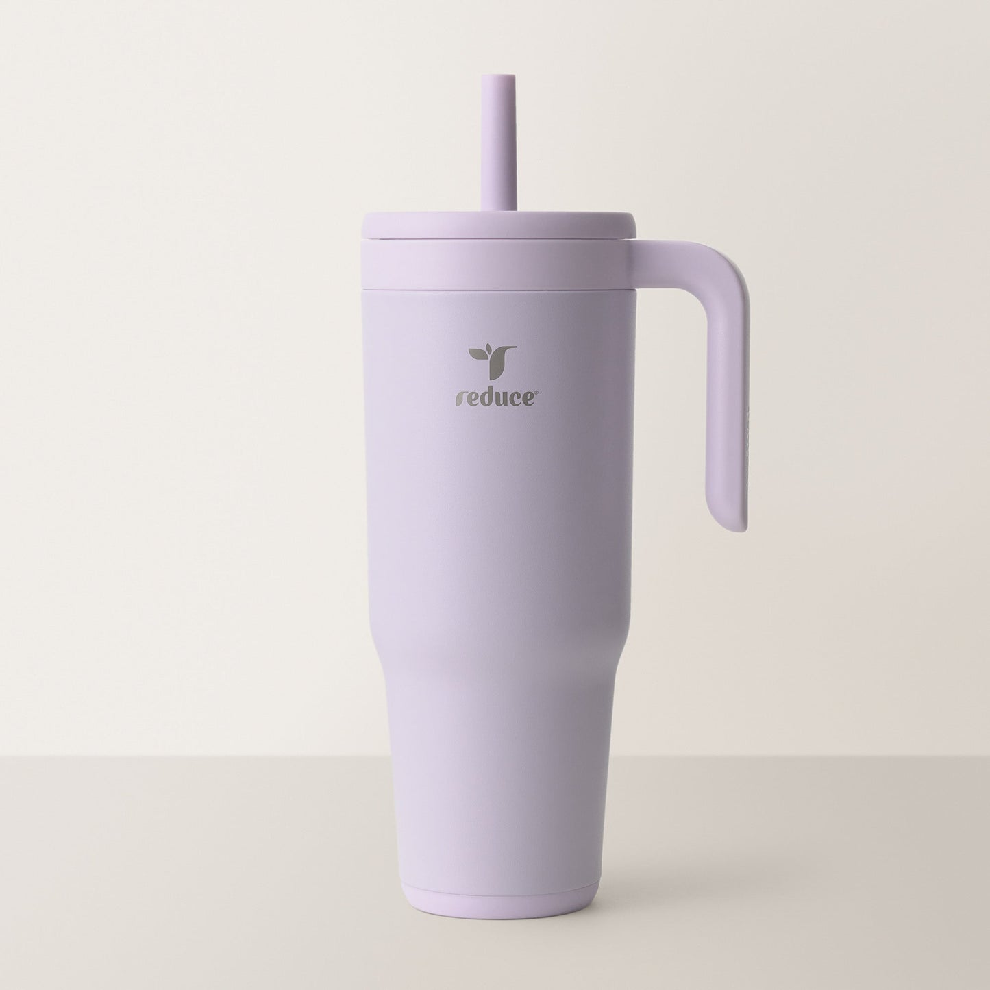 chiller-40-oz-y8 Chiller_40oz_GentleLavender-1.jpg
