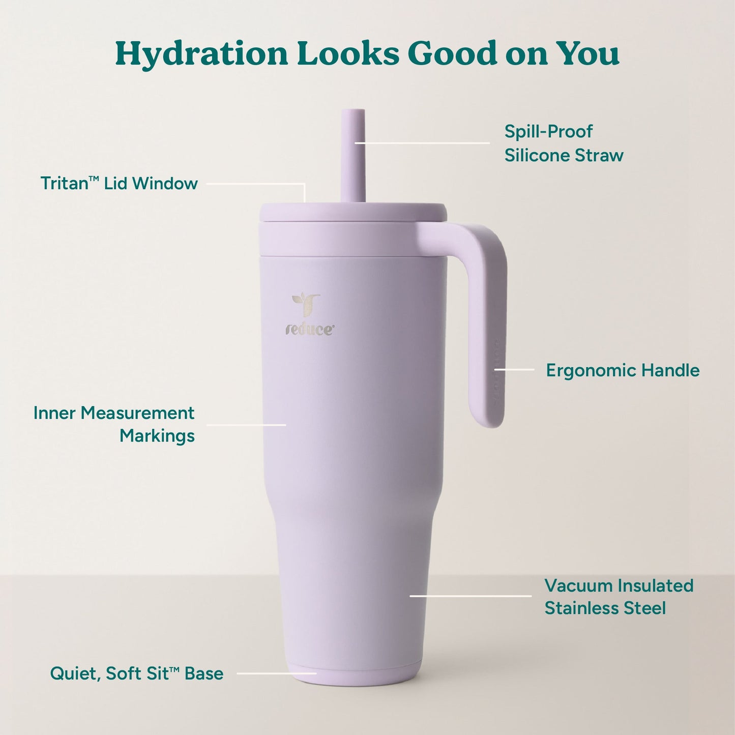chiller-40-oz-y8 Chiller_40oz_GentleLavender_PDP_Infographic_2-03.jpg