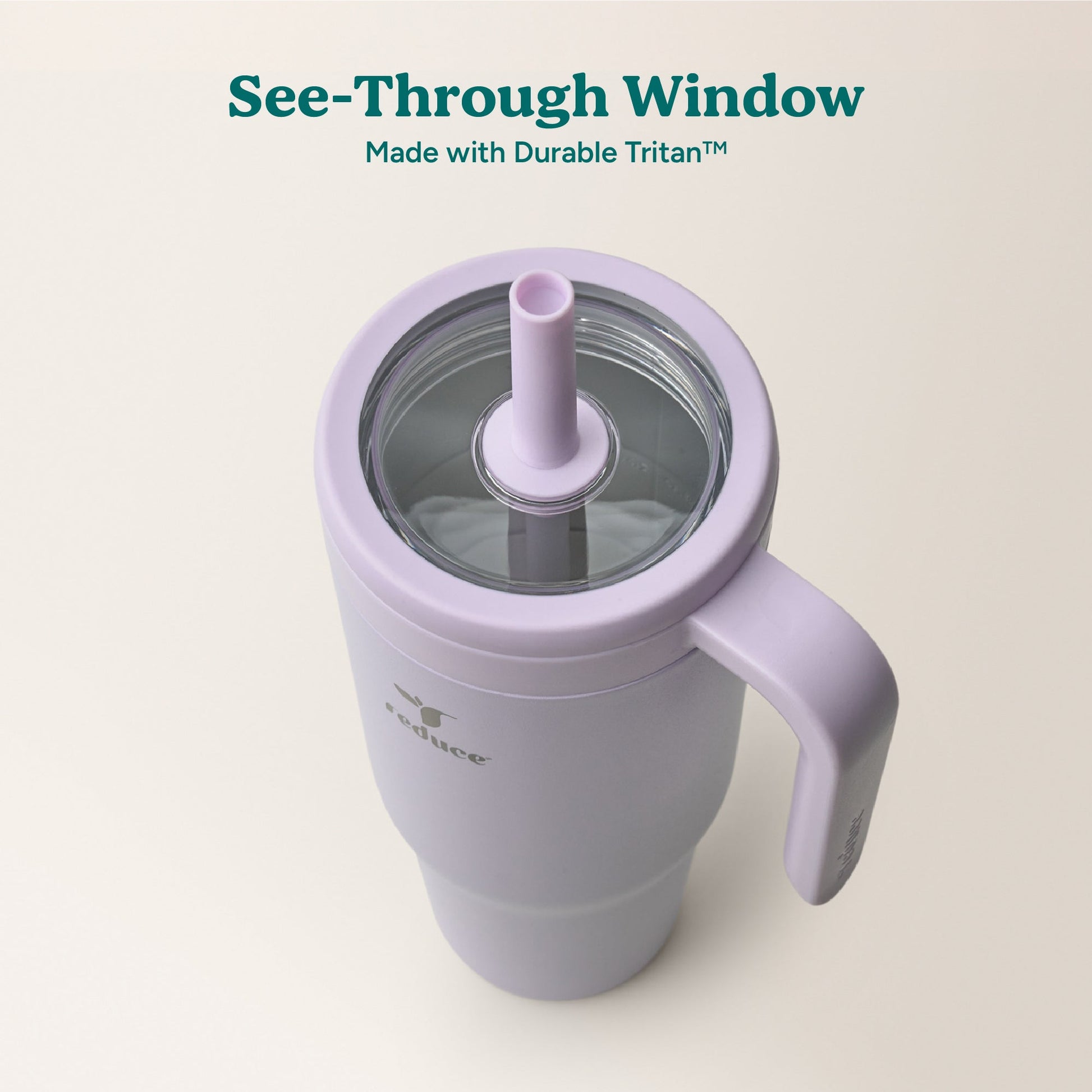 chiller-40-oz-y8 Chiller_40oz_GentleLavender_PDP_Infographic_3-04.jpg