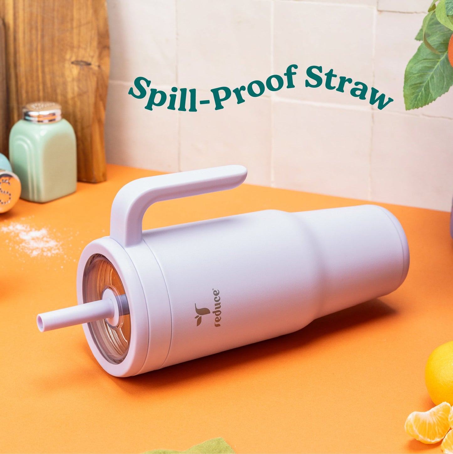 chiller-40-oz-y8 Chiller_40oz_GentleLavender_PDP_Infographic_4.jpg