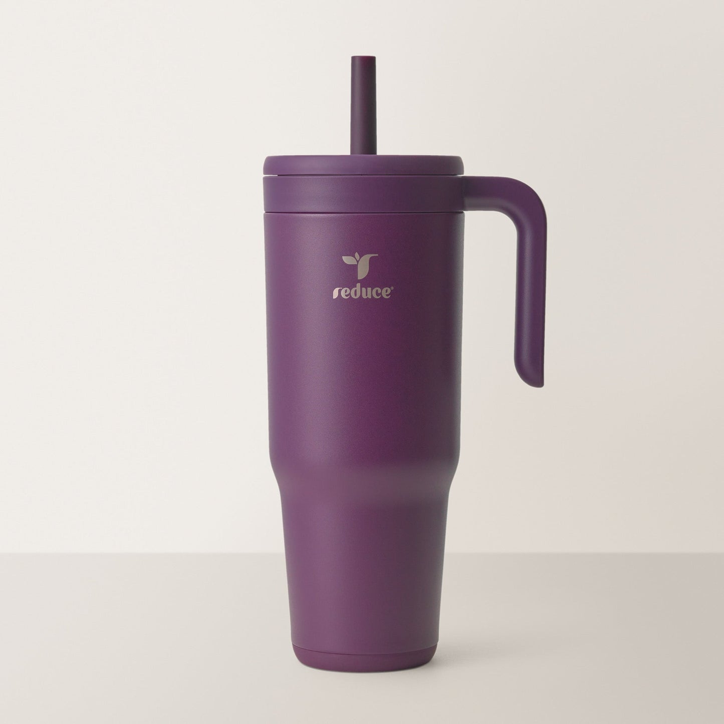 chiller-40-oz-y8 Chiller_40oz_MidnightPlum-1.jpg