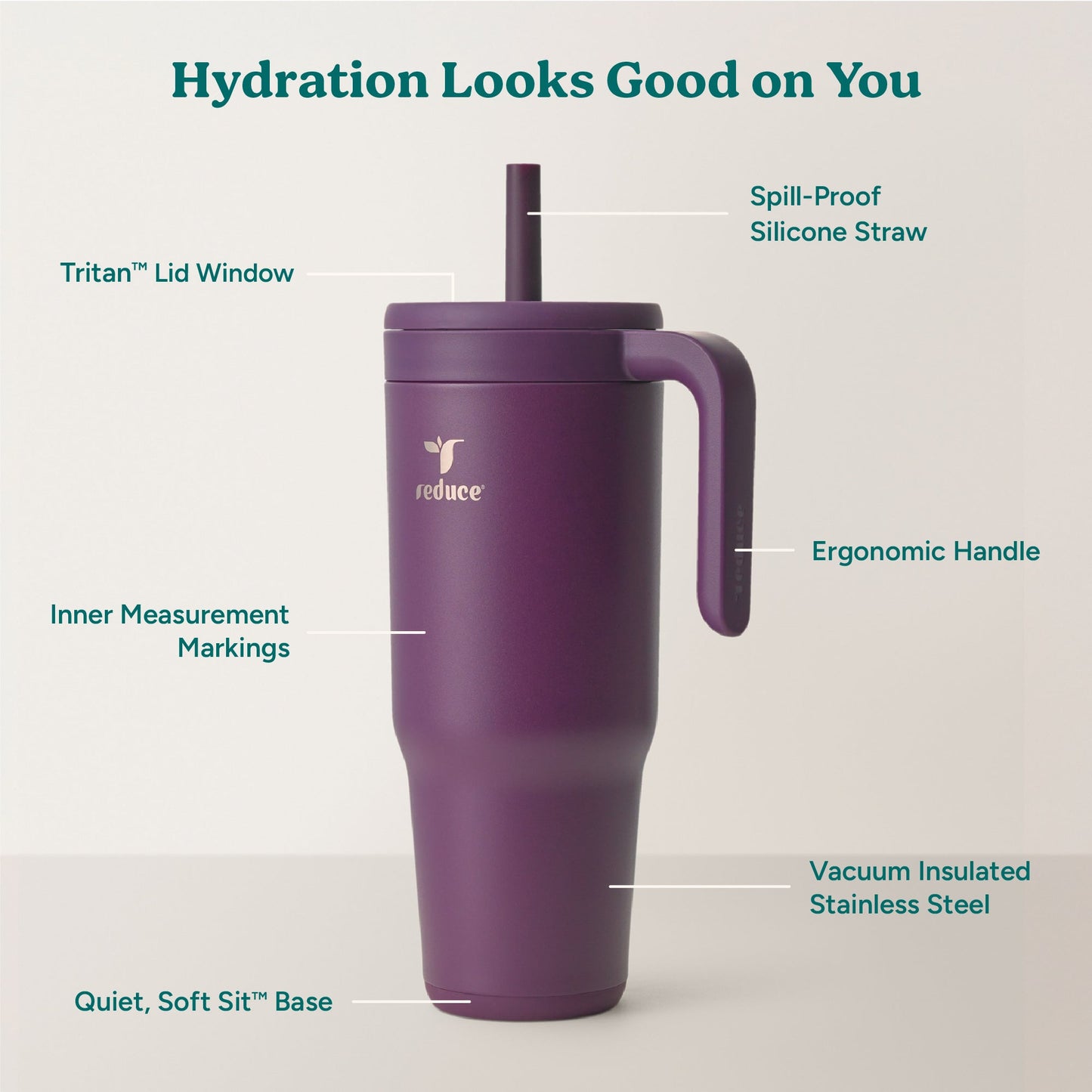chiller-40-oz-y8 Chiller_40oz_MidnightPlum_PDP_Infographic_2-38.jpg