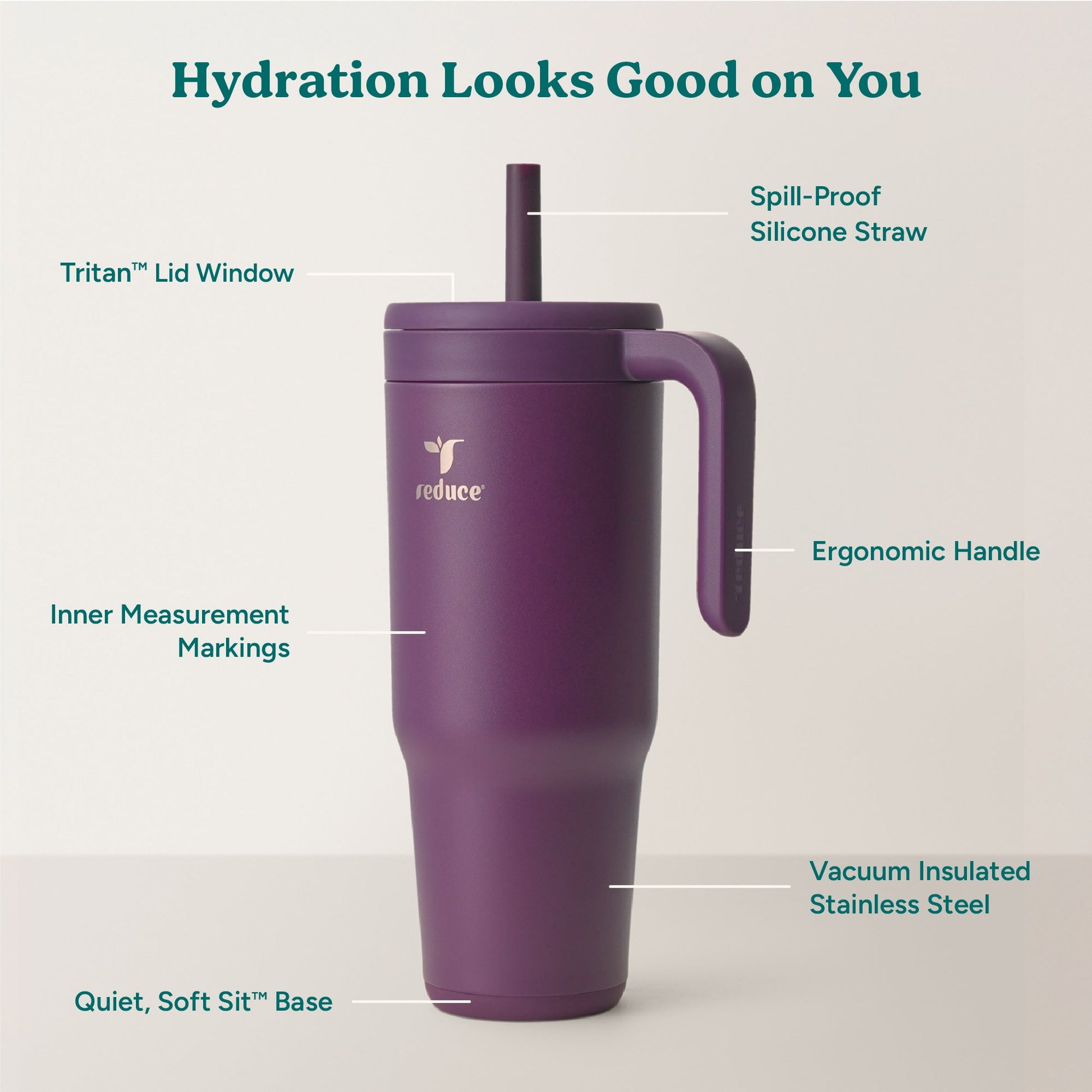 chiller-40-oz-y8 Chiller_40oz_MidnightPlum_PDP_Infographic_2-38.jpg