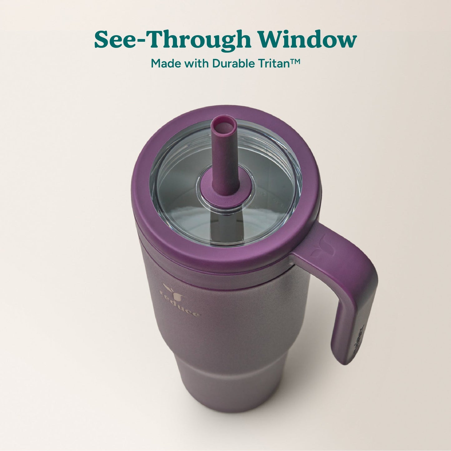 chiller-40-oz-y8 Chiller_40oz_MidnightPlum_PDP_Infographic_3-39.jpg