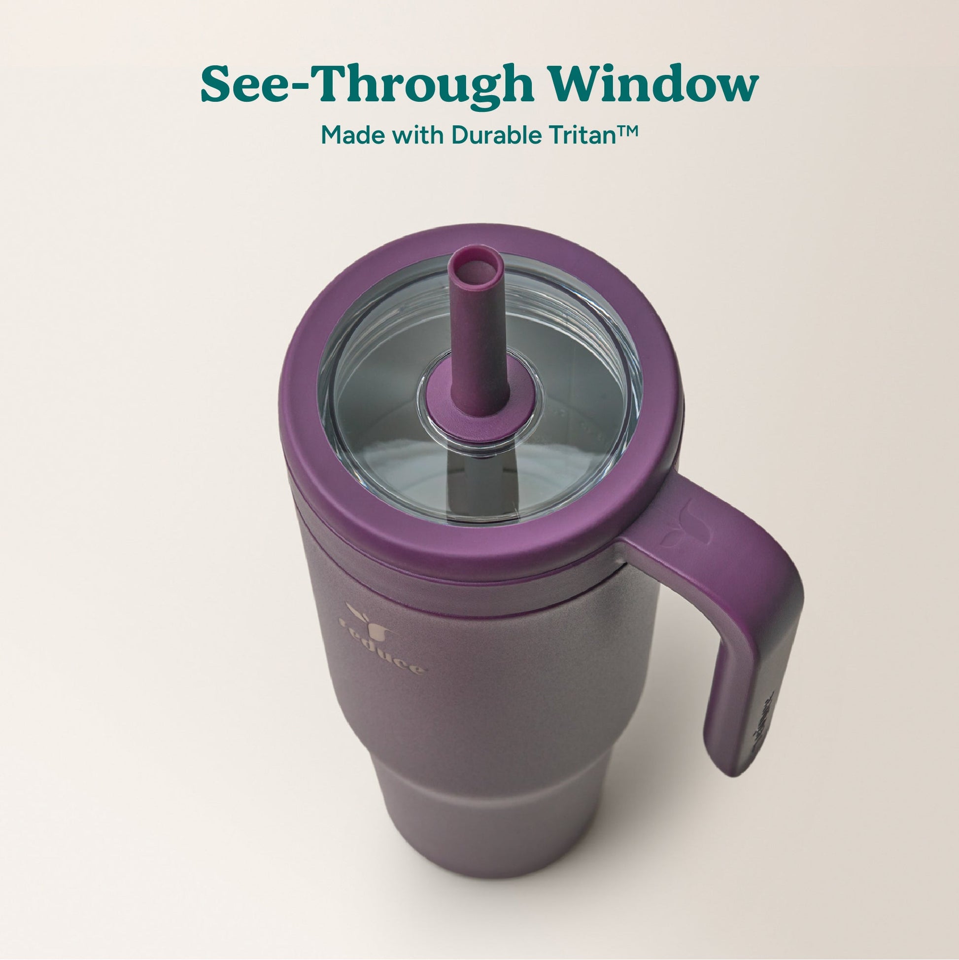 chiller-40-oz-y8 Chiller_40oz_MidnightPlum_PDP_Infographic_3-39.jpg