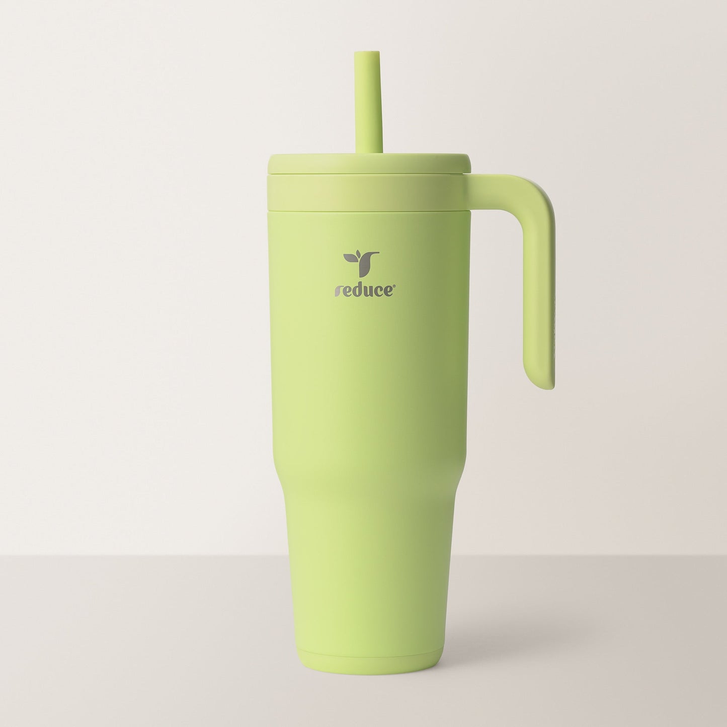 chiller-40-oz-y8 Chiller_40oz_Mojito-1.jpg