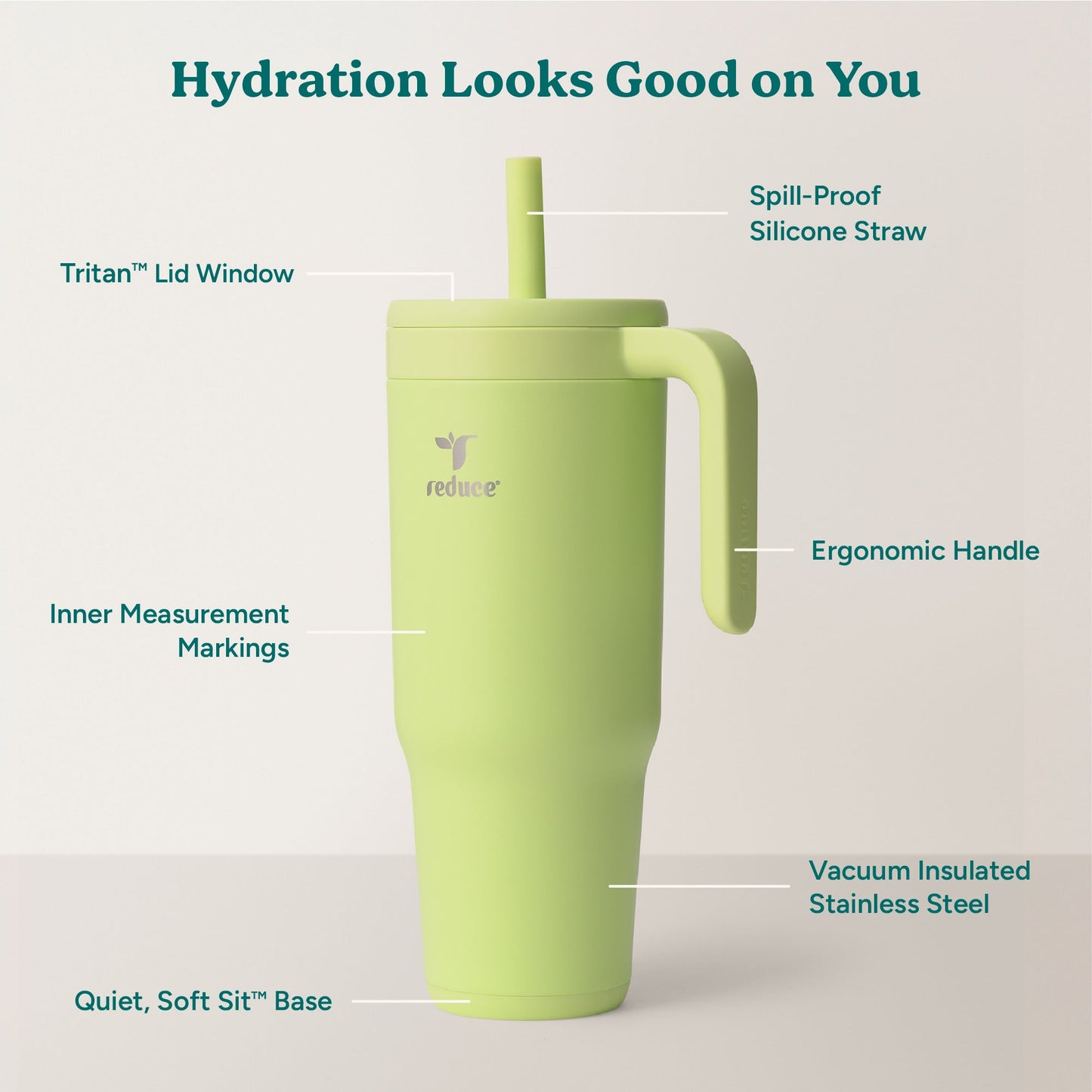 chiller-40-oz-y8 Chiller_40oz_Mojito_PDP_Infographic_2-10.jpg