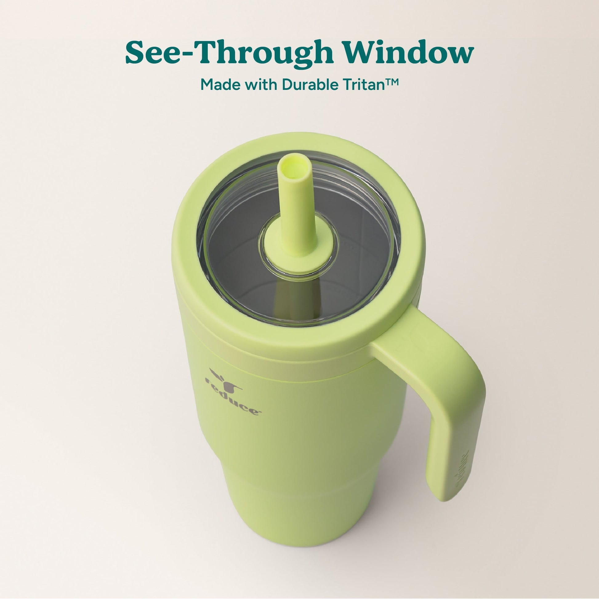 chiller-40-oz-y8 Chiller_40oz_Mojito_PDP_Infographic_3-11.jpg