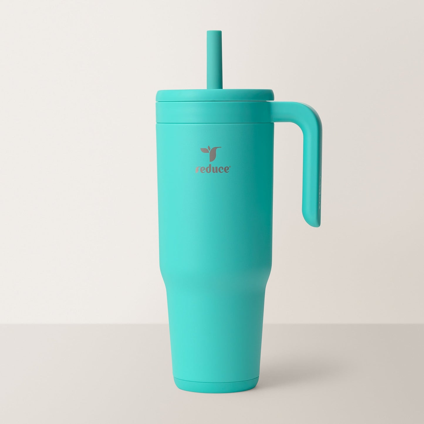 chiller-40-oz-y8 Chiller_40oz_OceanBreeze-1.jpg